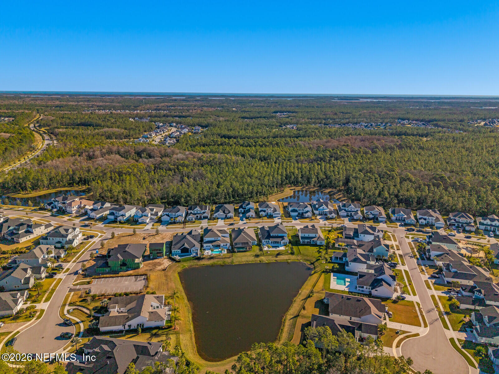 231 SEAGROVE Drive