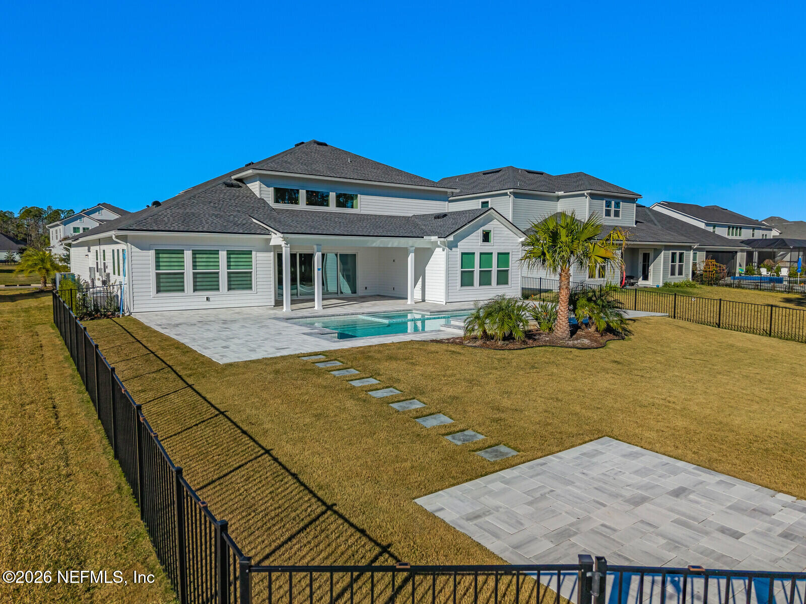 231 SEAGROVE Drive