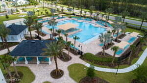 231 SEAGROVE Drive