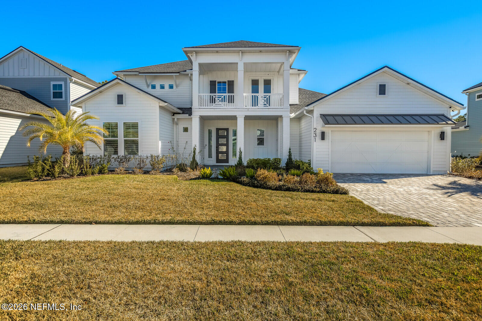 231 SEAGROVE Drive