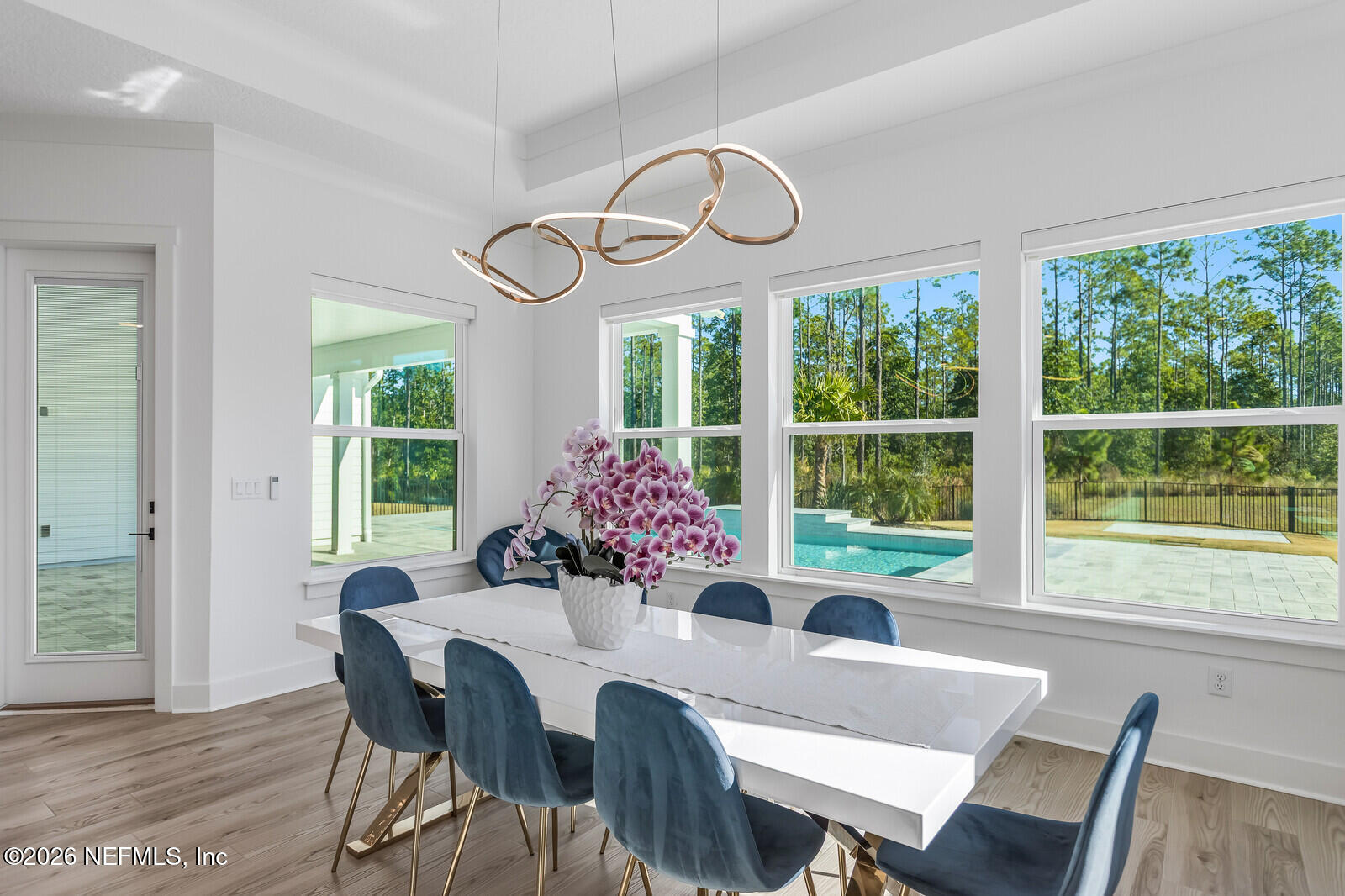 231 SEAGROVE Drive