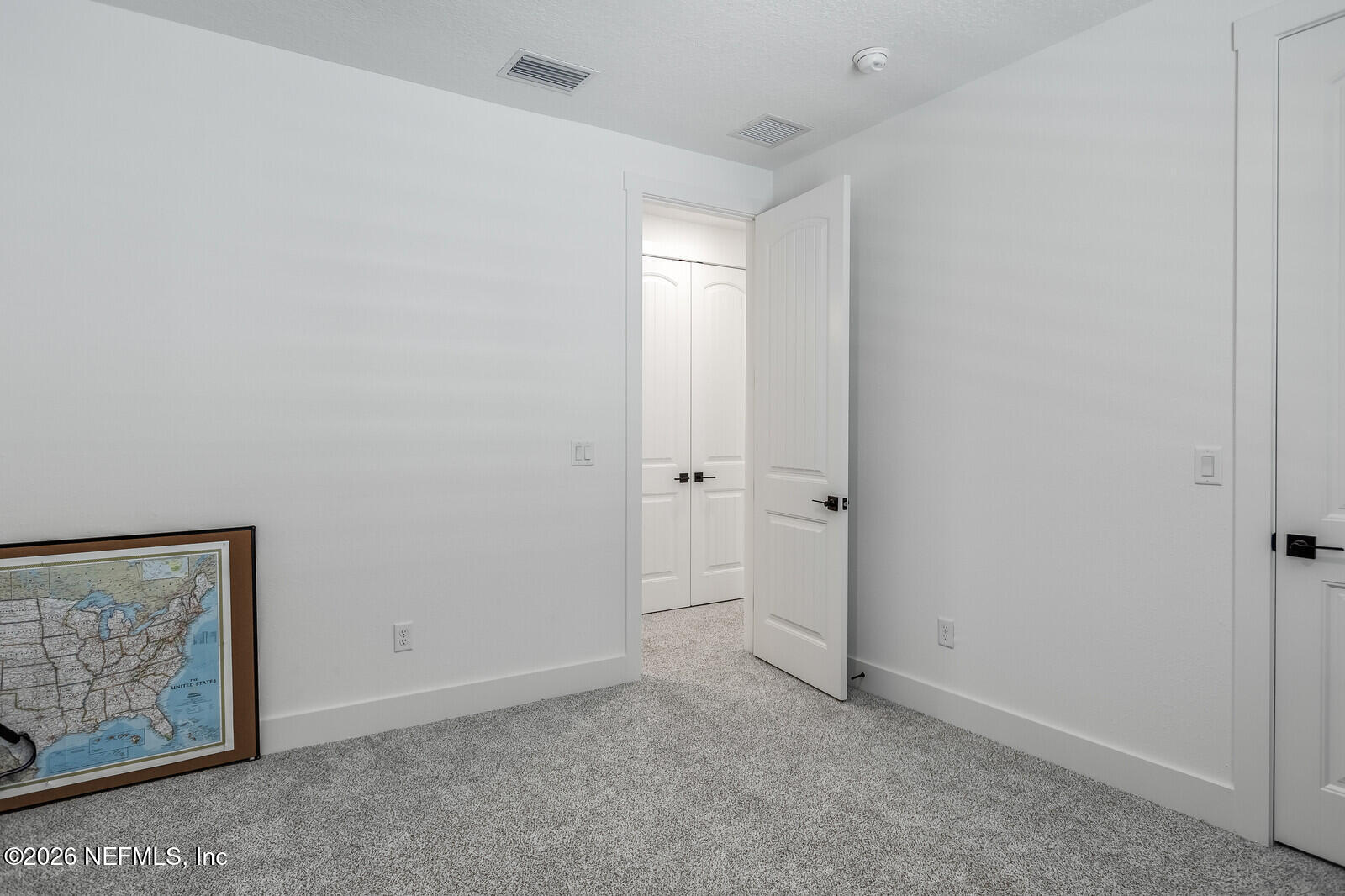 231 SEAGROVE Drive