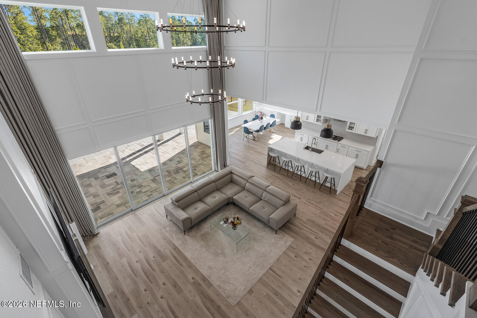 231 SEAGROVE Drive