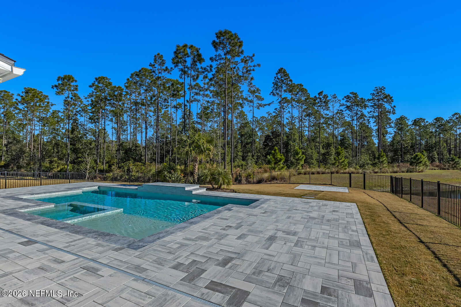 231 SEAGROVE Drive