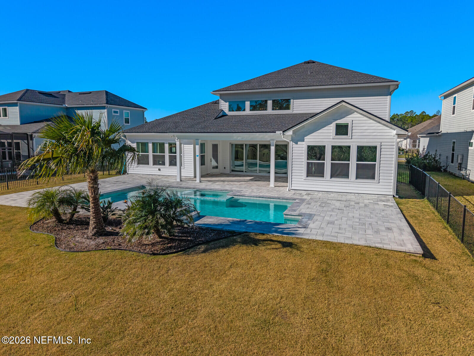 231 SEAGROVE Drive