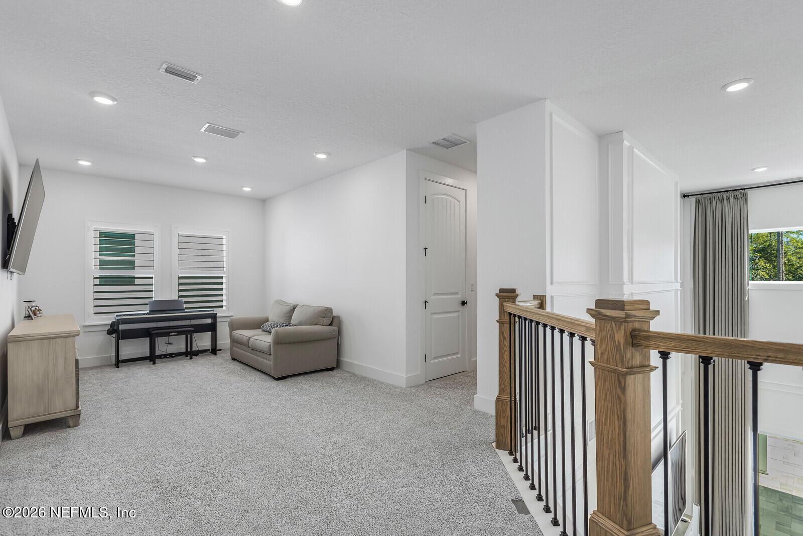 231 SEAGROVE Drive