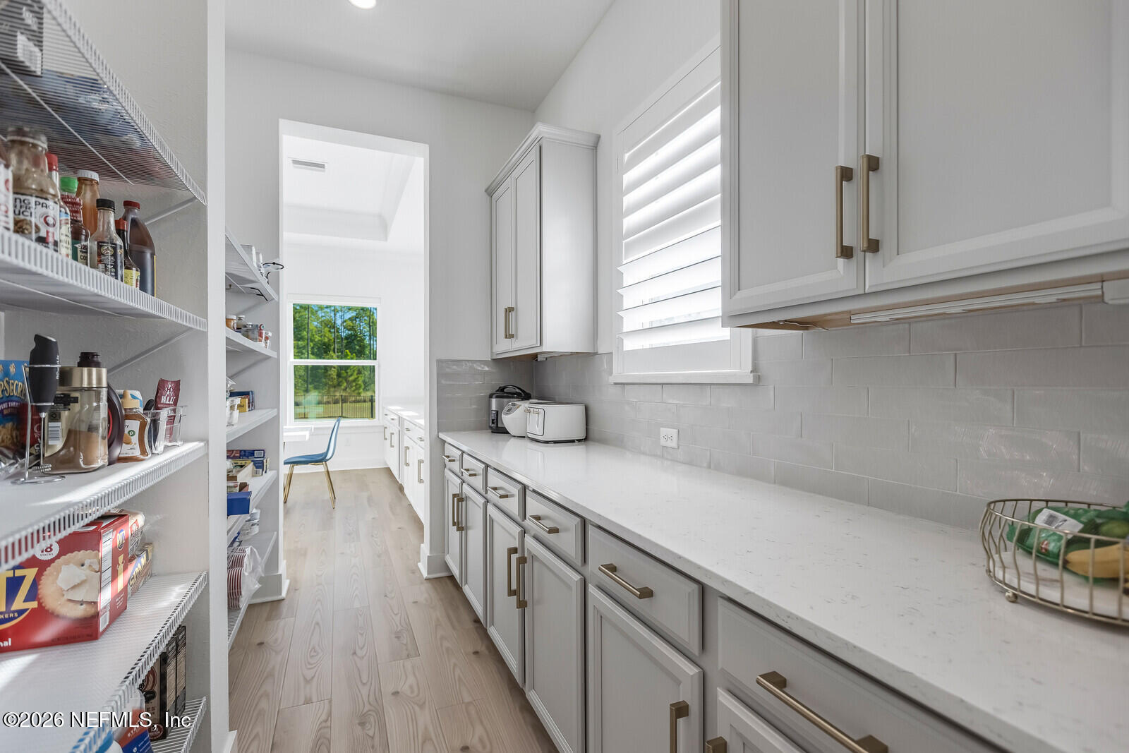 231 SEAGROVE Drive