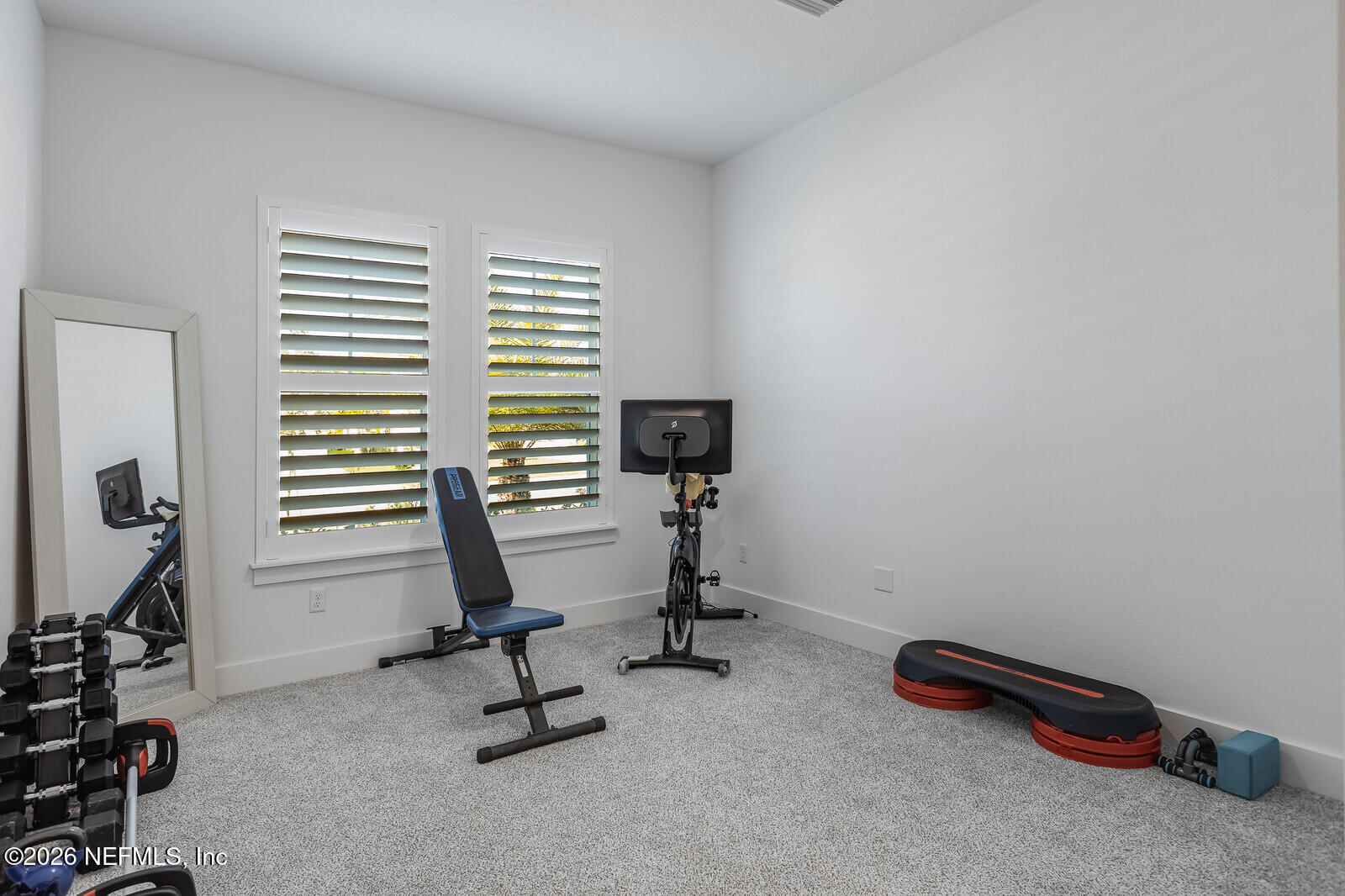 231 SEAGROVE Drive