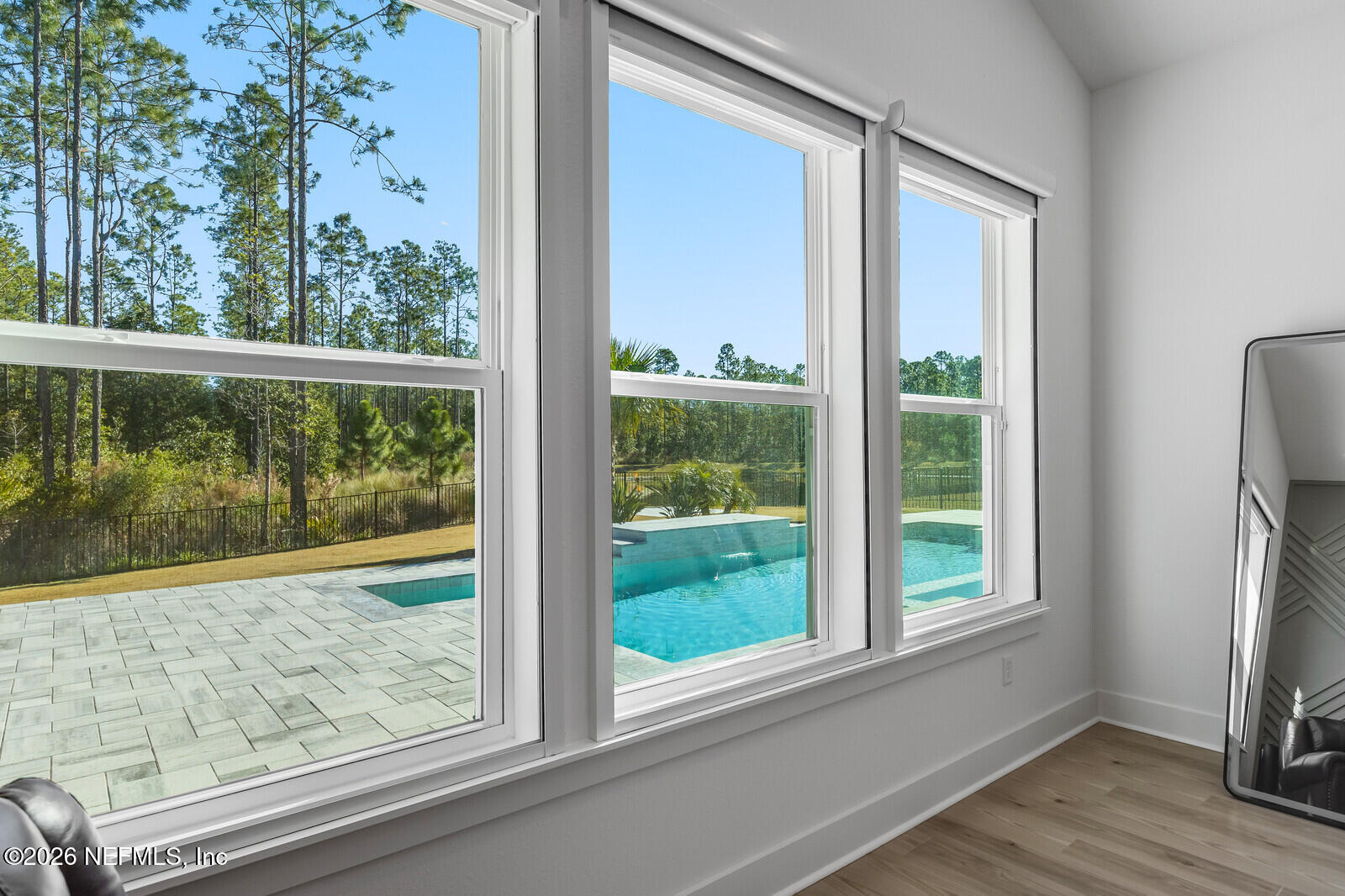231 SEAGROVE Drive