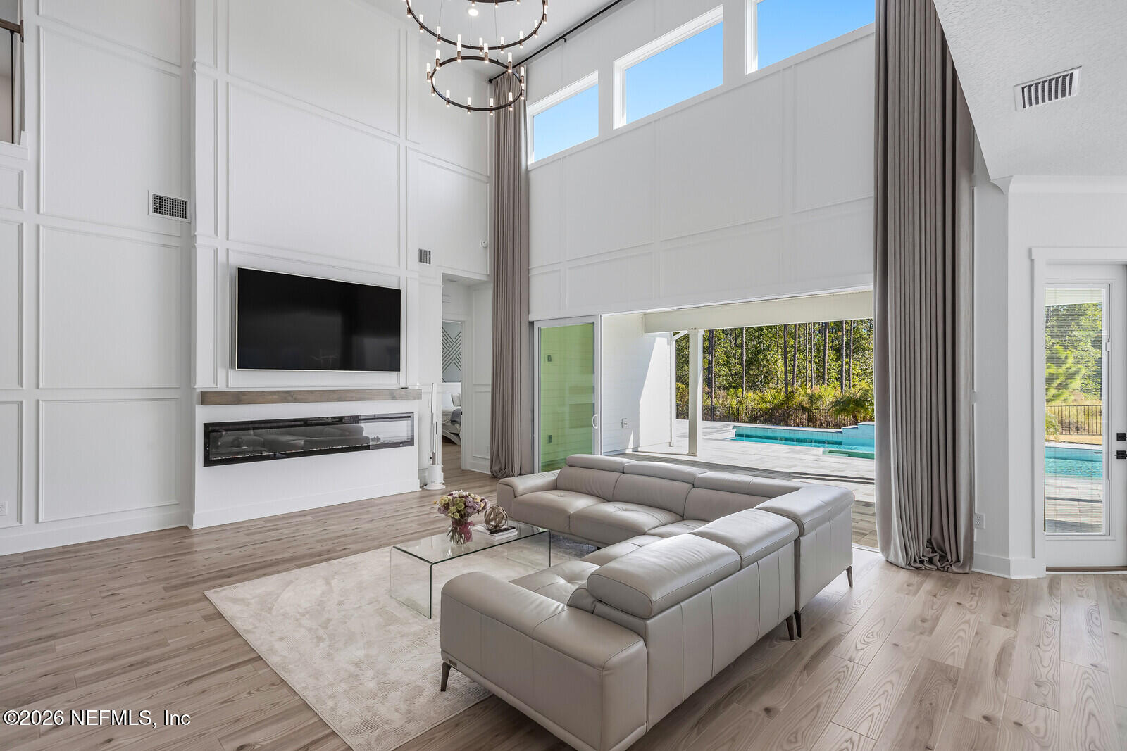 231 SEAGROVE Drive