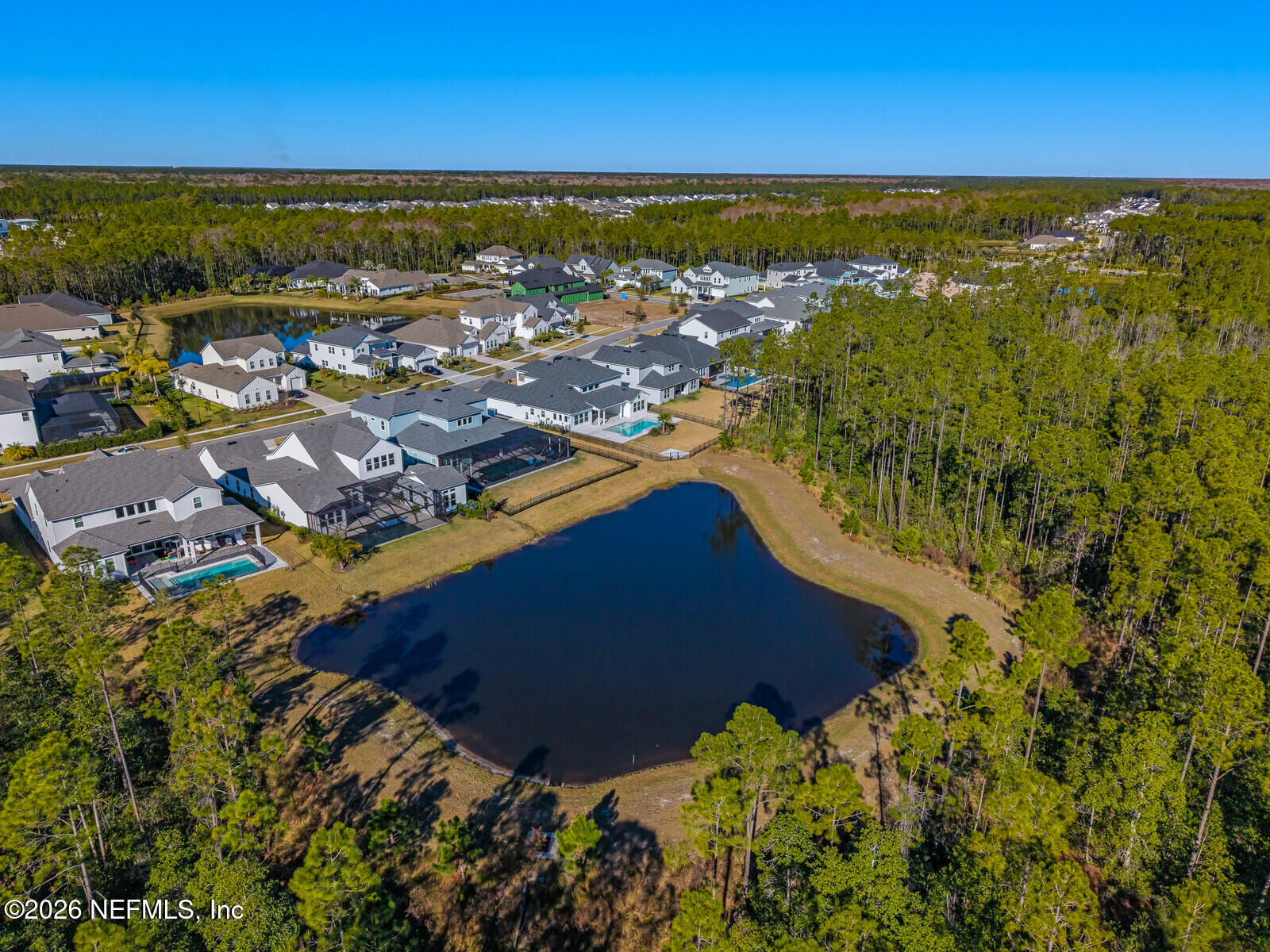 231 SEAGROVE Drive