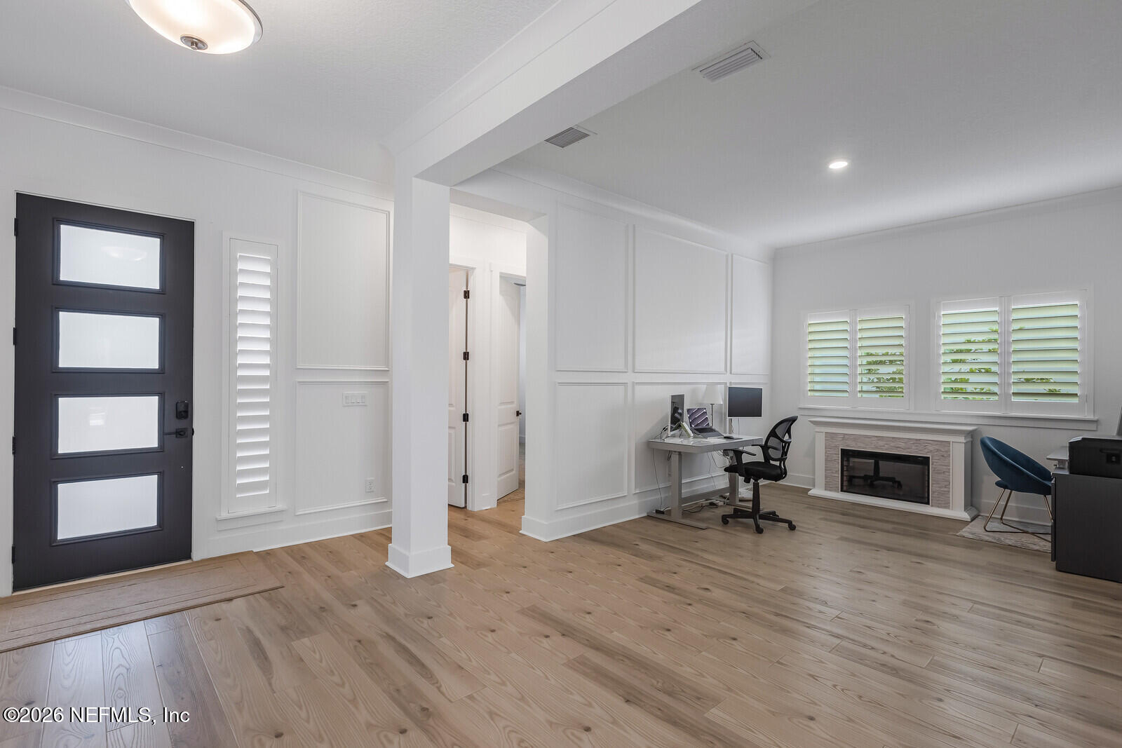 231 SEAGROVE Drive