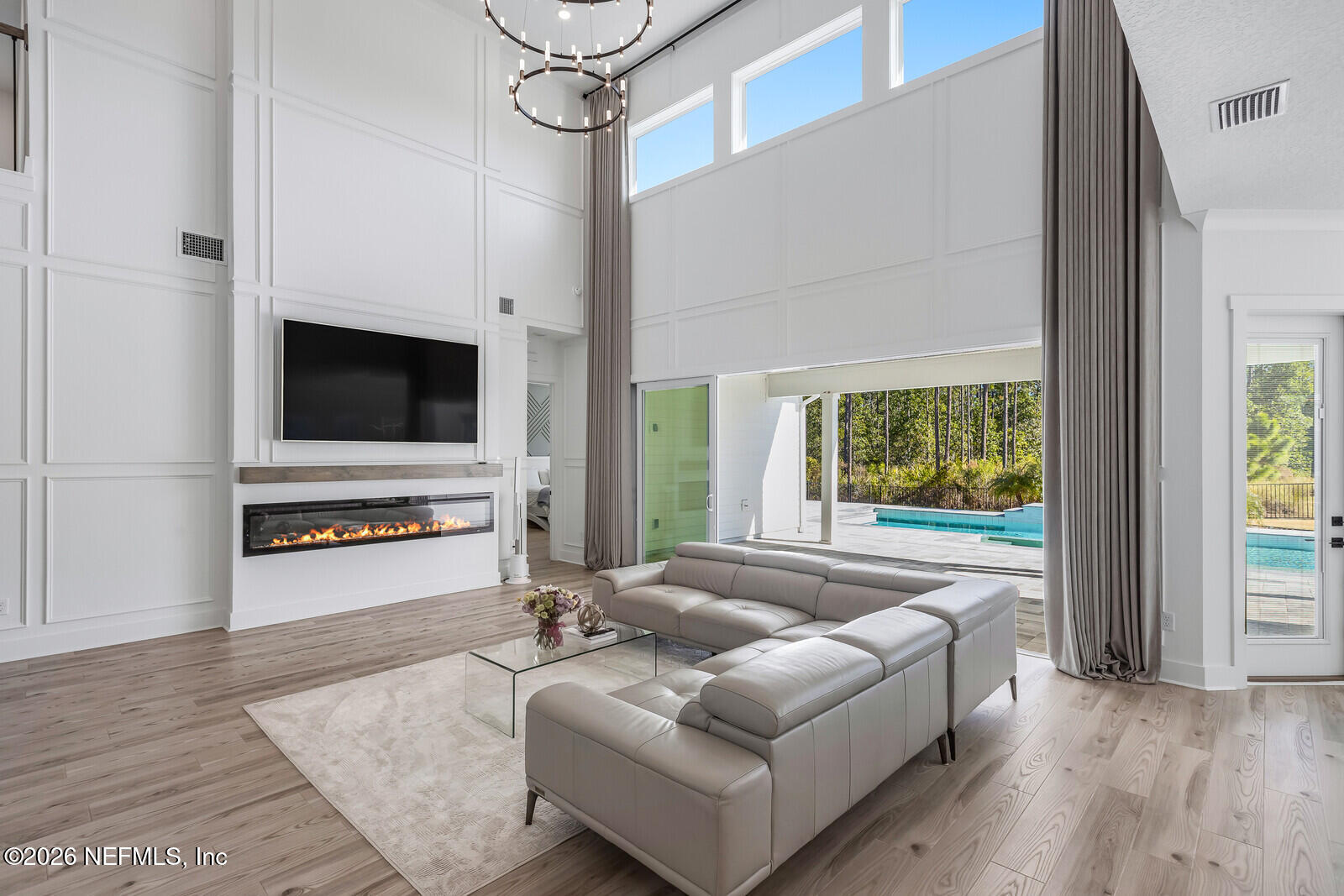 231 SEAGROVE Drive