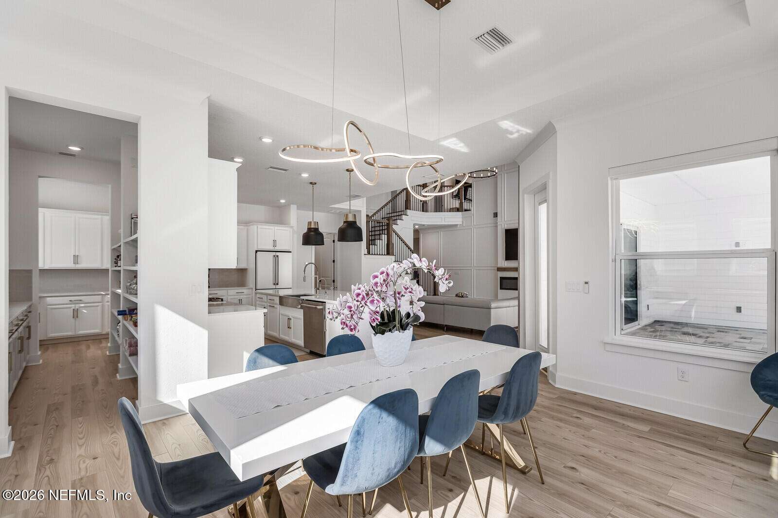231 SEAGROVE Drive