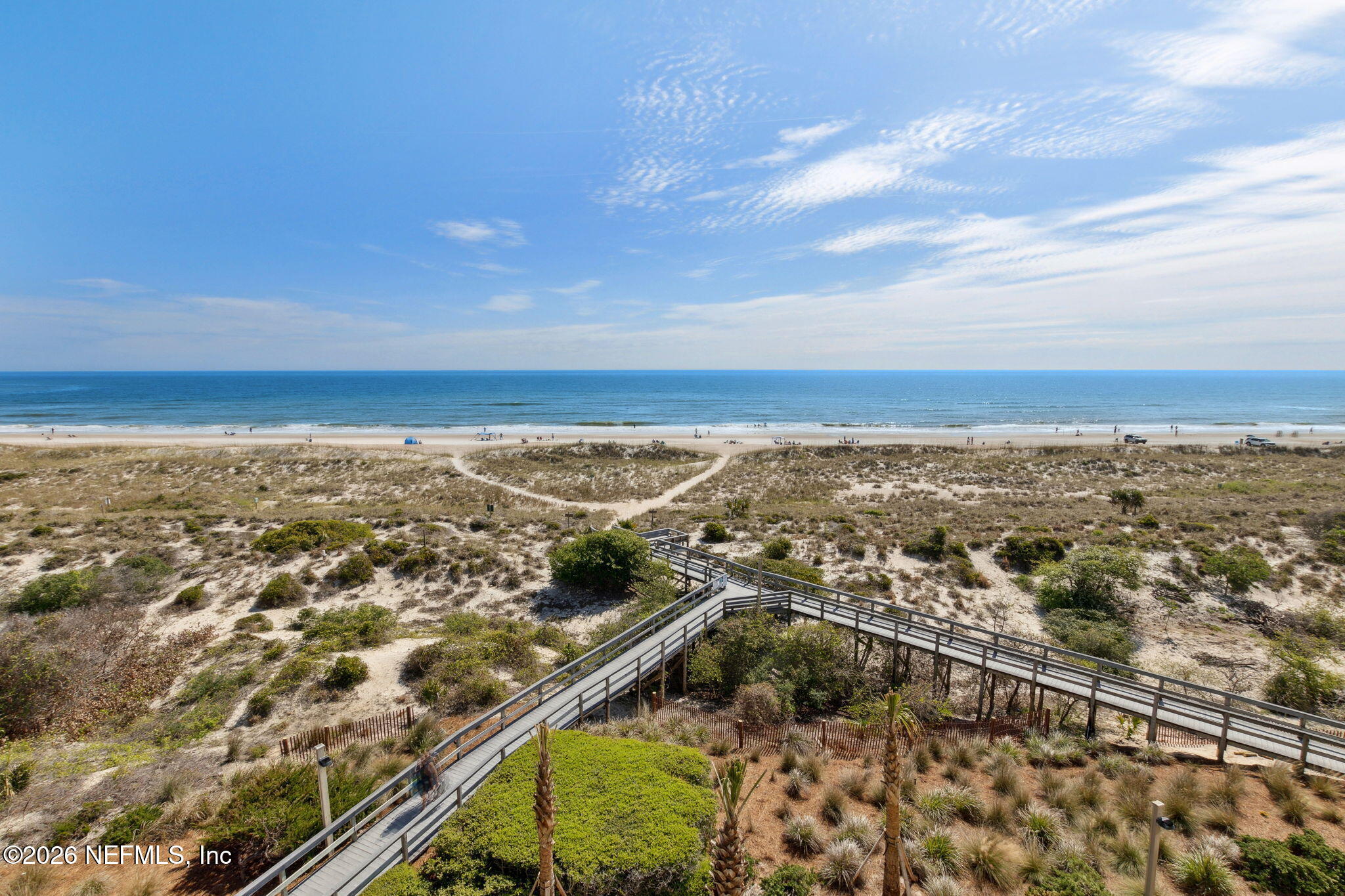 4800 AMELIA ISLAND Parkway B-154