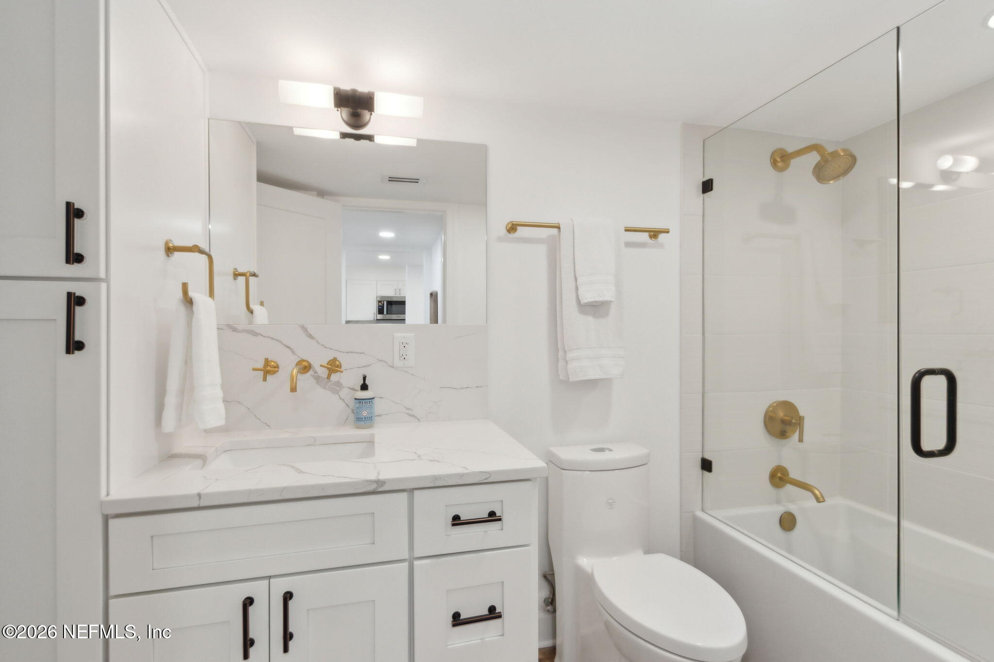 4800 AMELIA ISLAND Parkway B-154