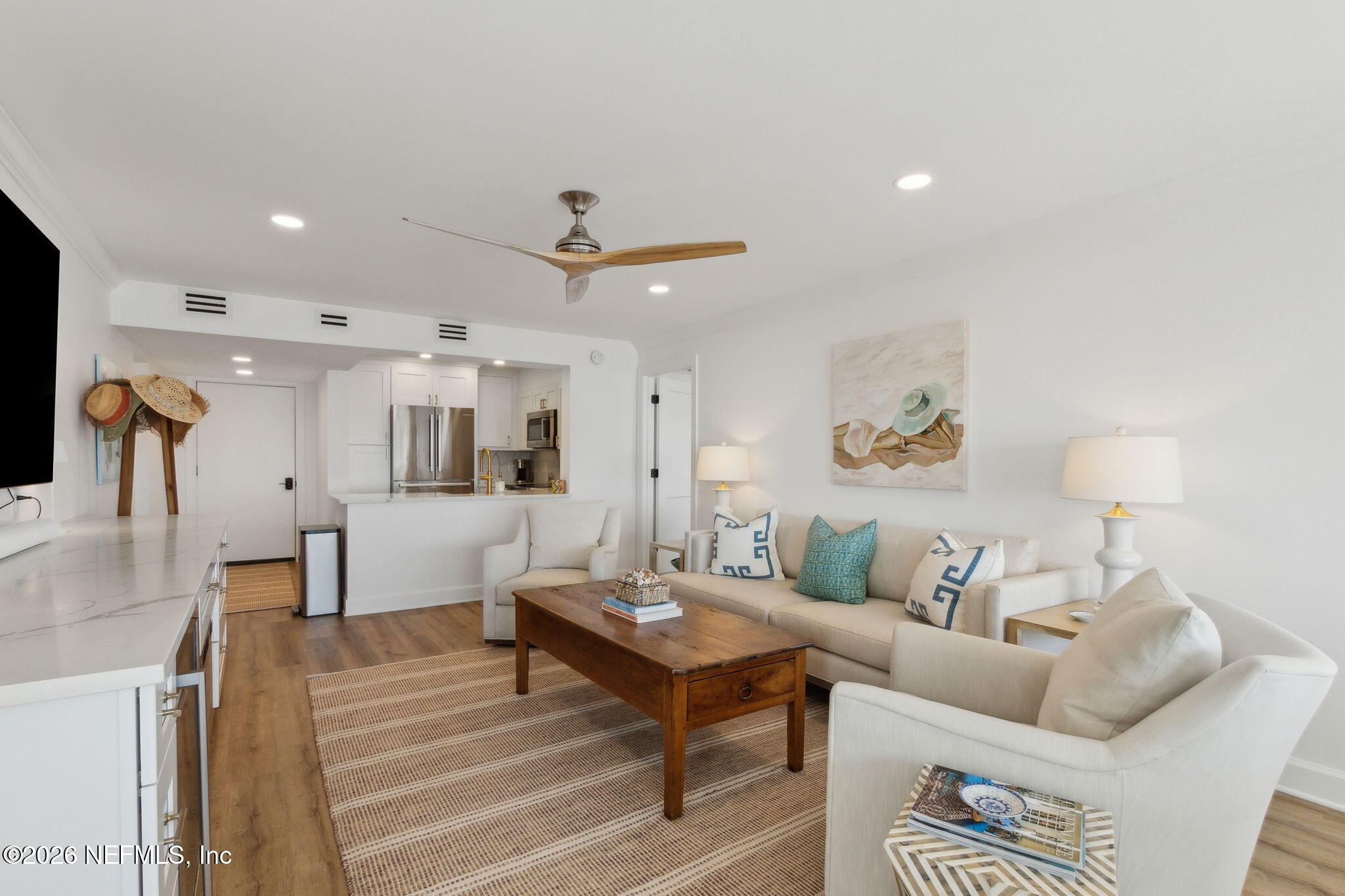 4800 AMELIA ISLAND Parkway B-154