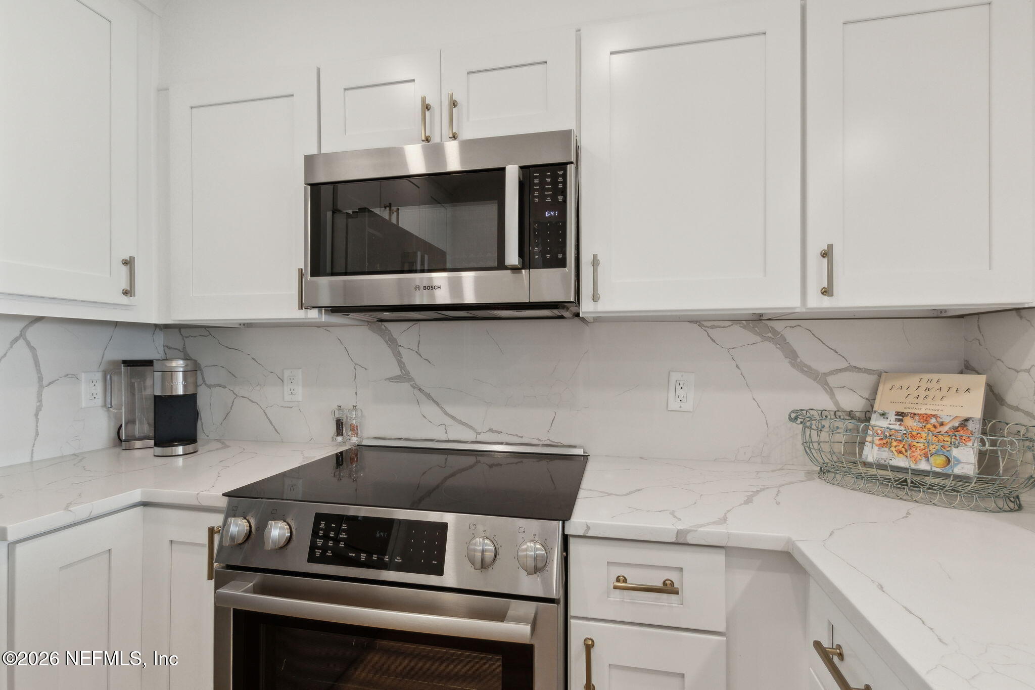 4800 AMELIA ISLAND Parkway B-154