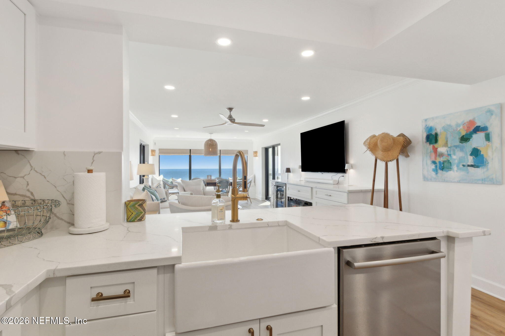 4800 AMELIA ISLAND Parkway B-154