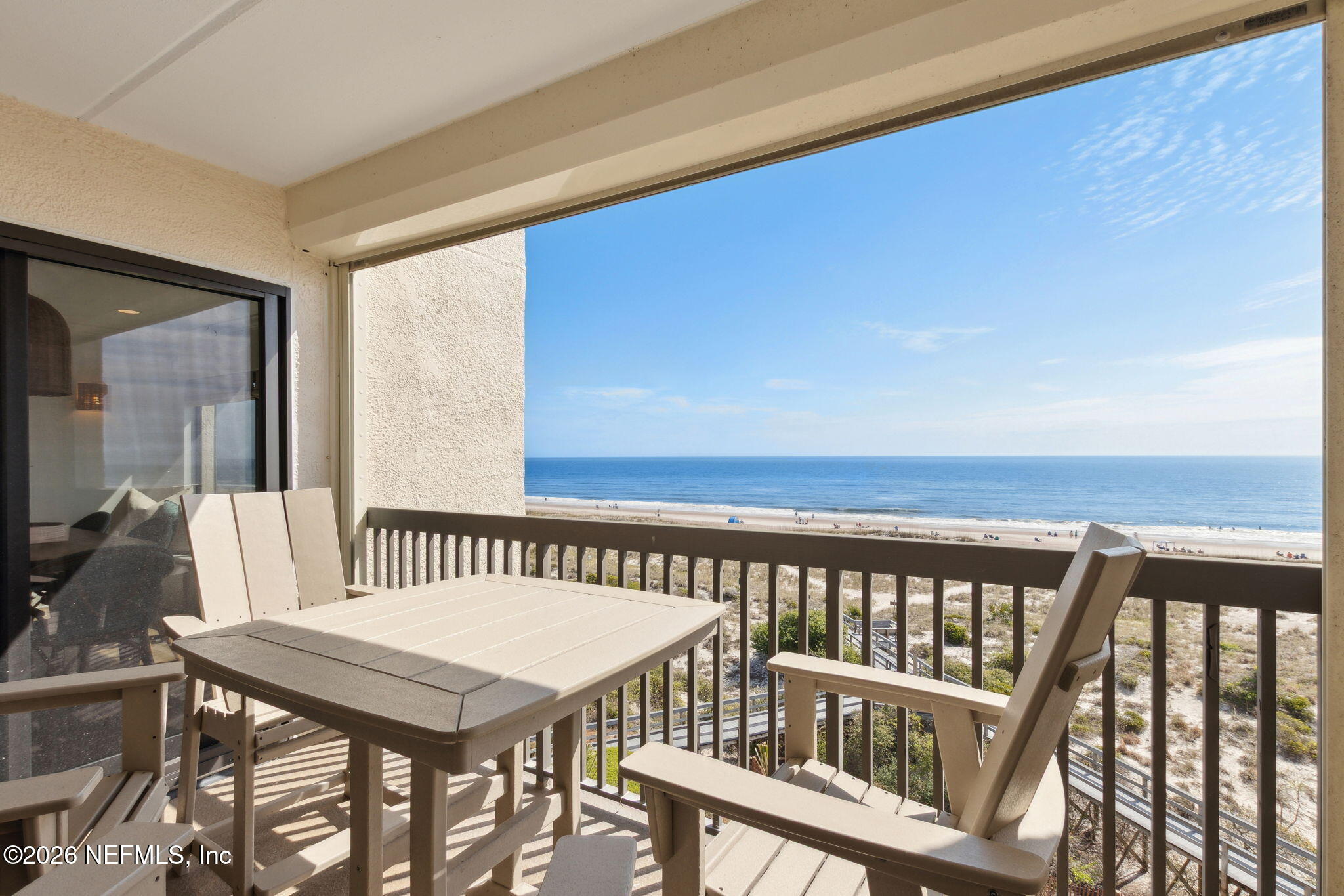 4800 AMELIA ISLAND Parkway B-154