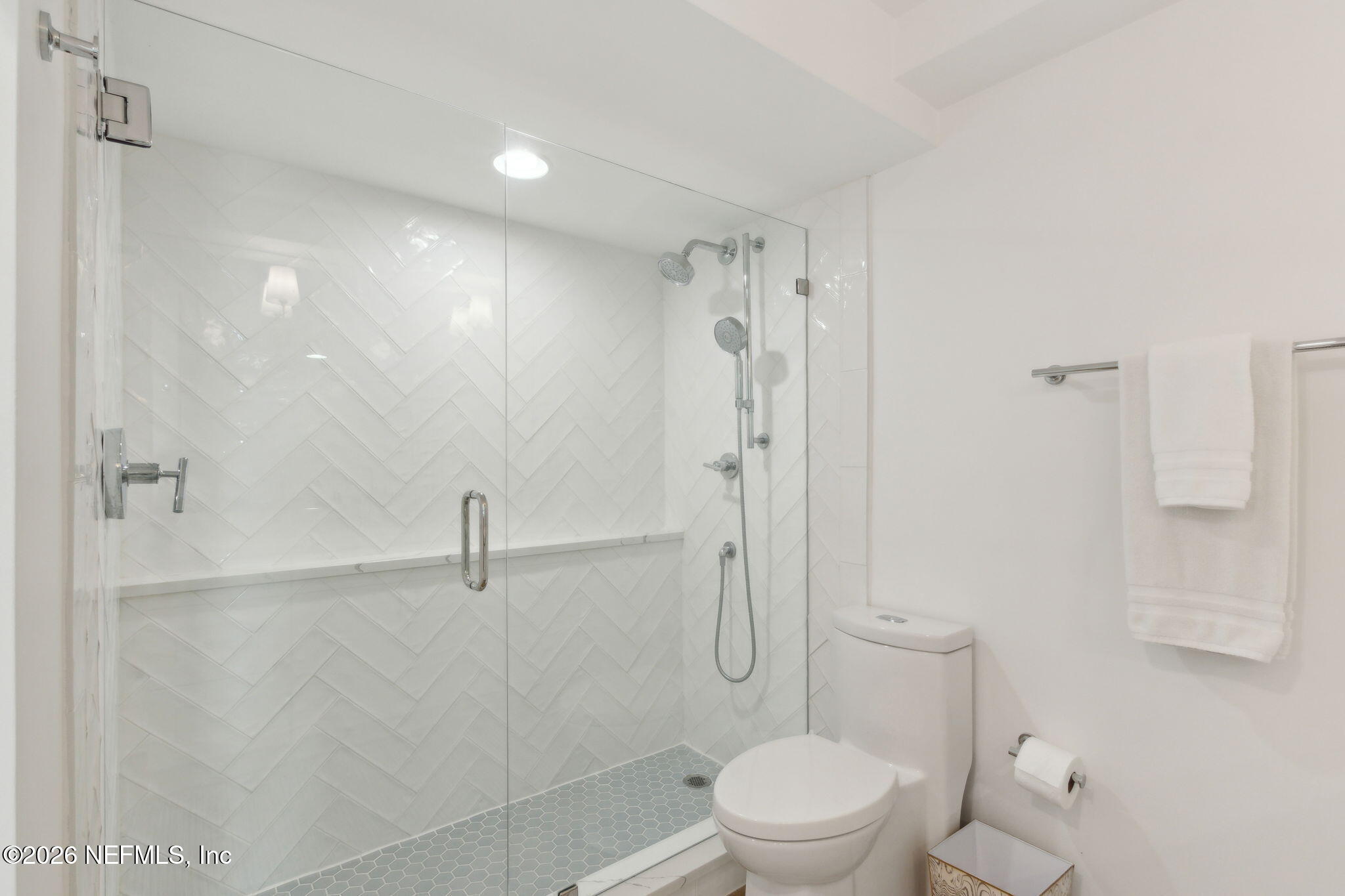 4800 AMELIA ISLAND Parkway B-154