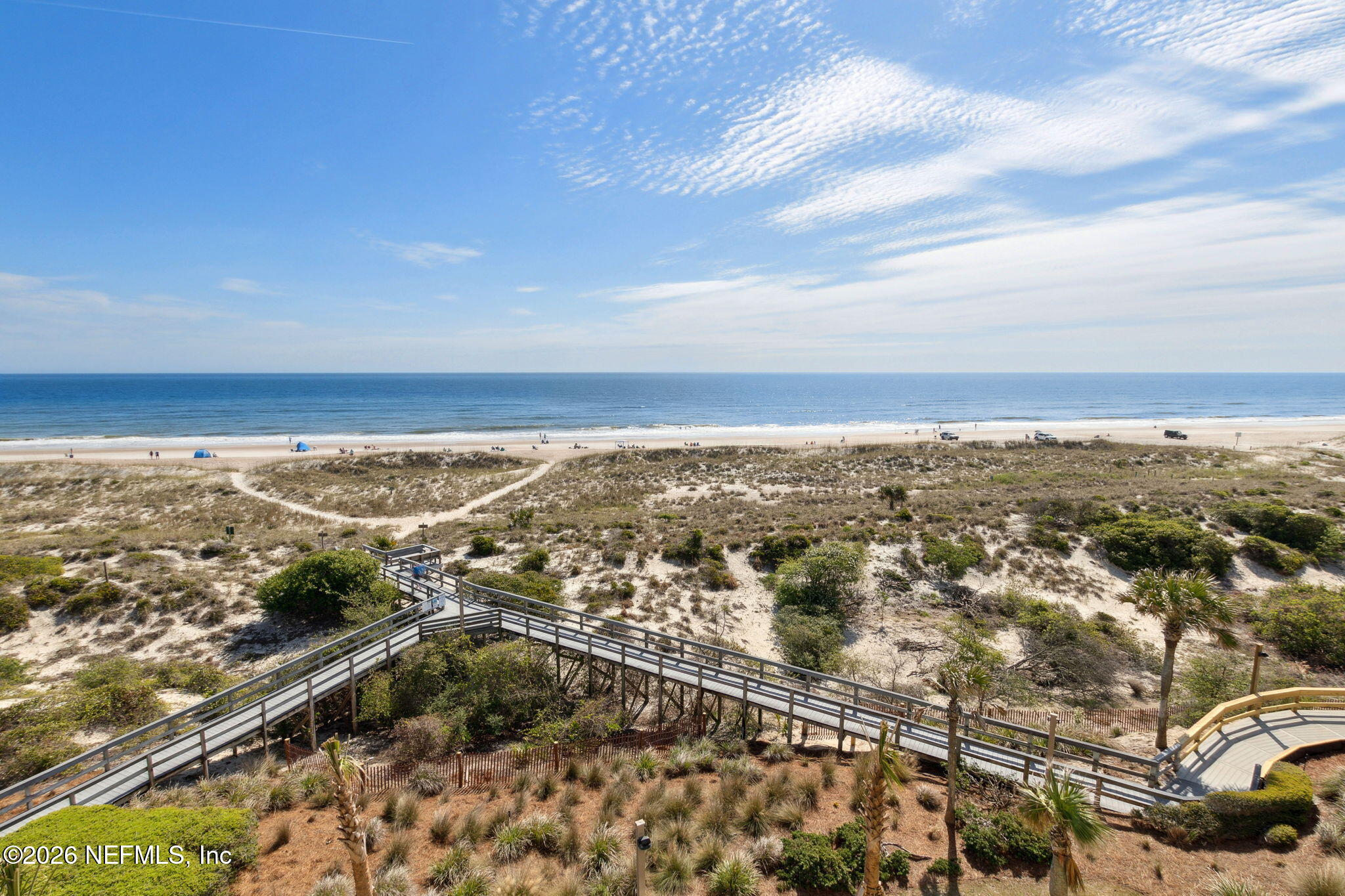 4800 AMELIA ISLAND Parkway B-154