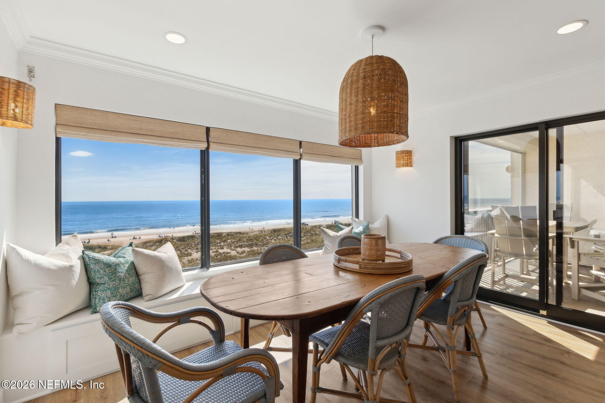 4800 AMELIA ISLAND Parkway B-154