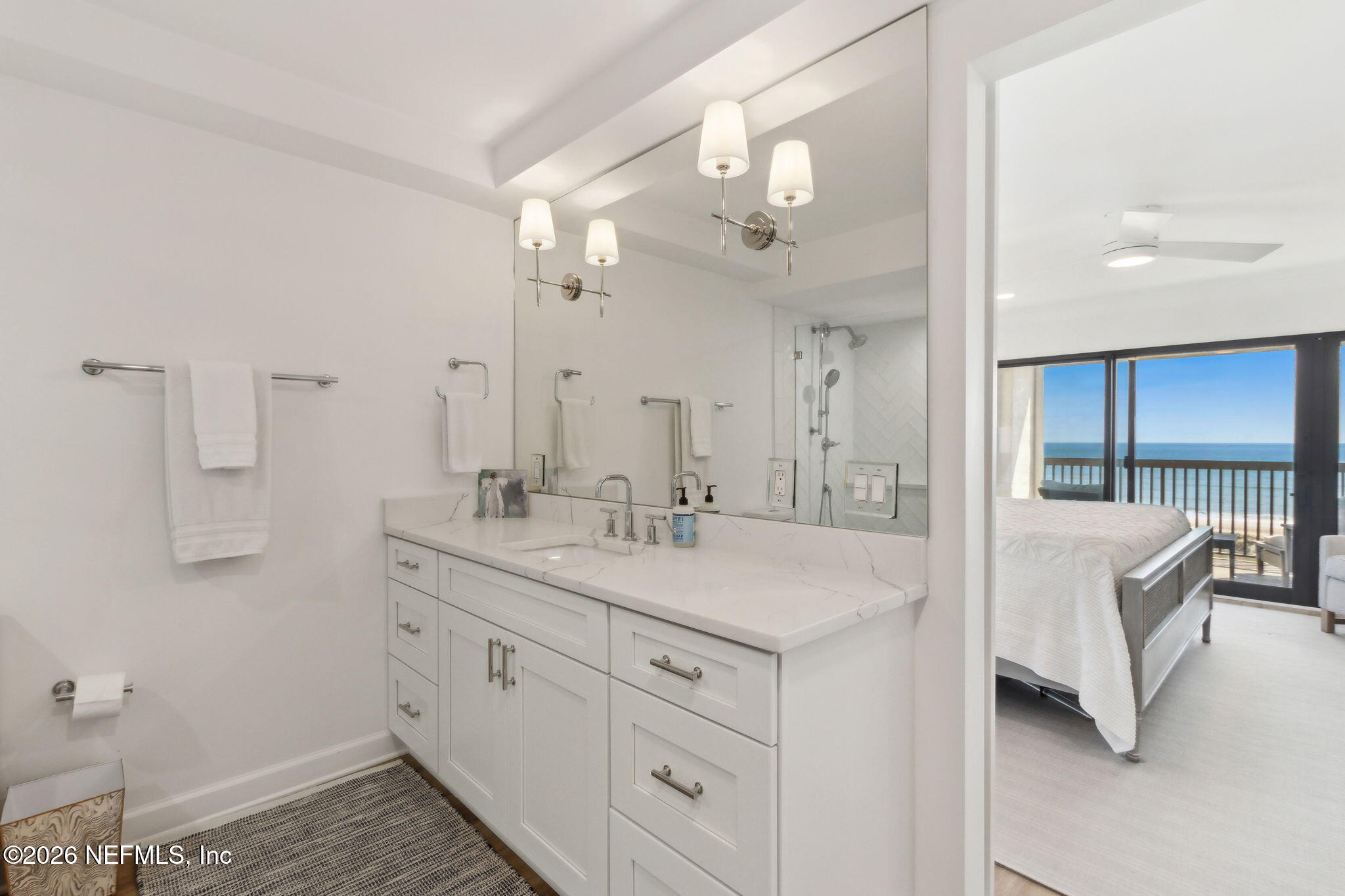 4800 AMELIA ISLAND Parkway B-154