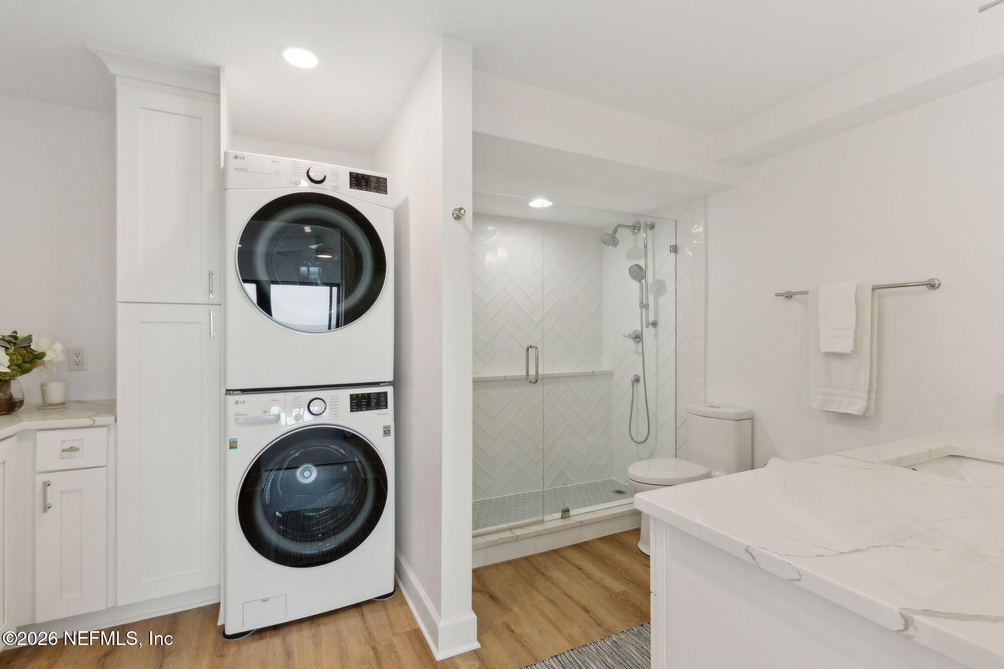 4800 AMELIA ISLAND Parkway B-154