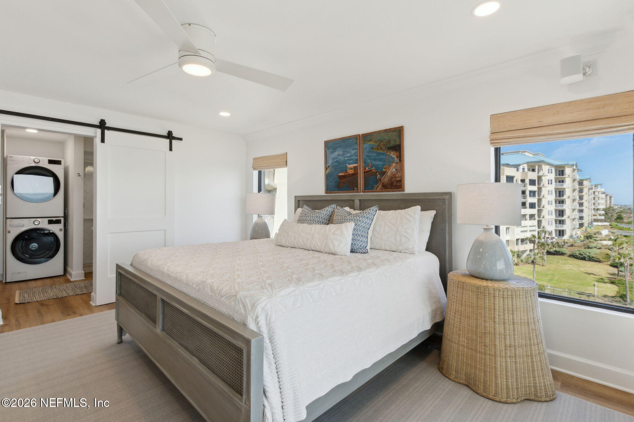 4800 AMELIA ISLAND Parkway B-154