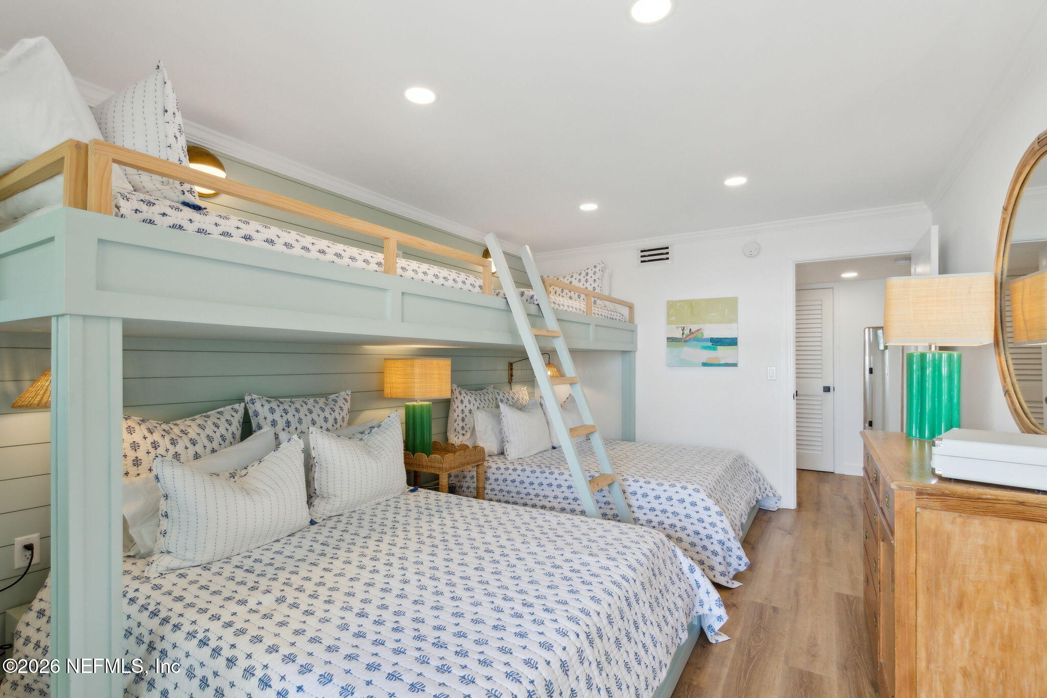 4800 AMELIA ISLAND Parkway B-154