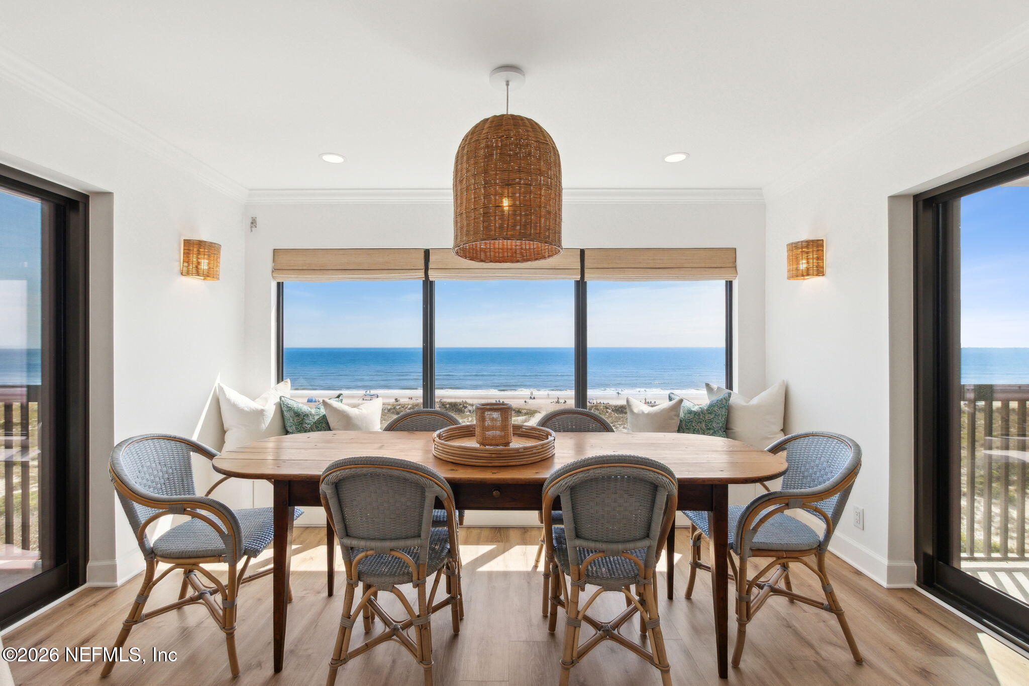 4800 AMELIA ISLAND Parkway B-154