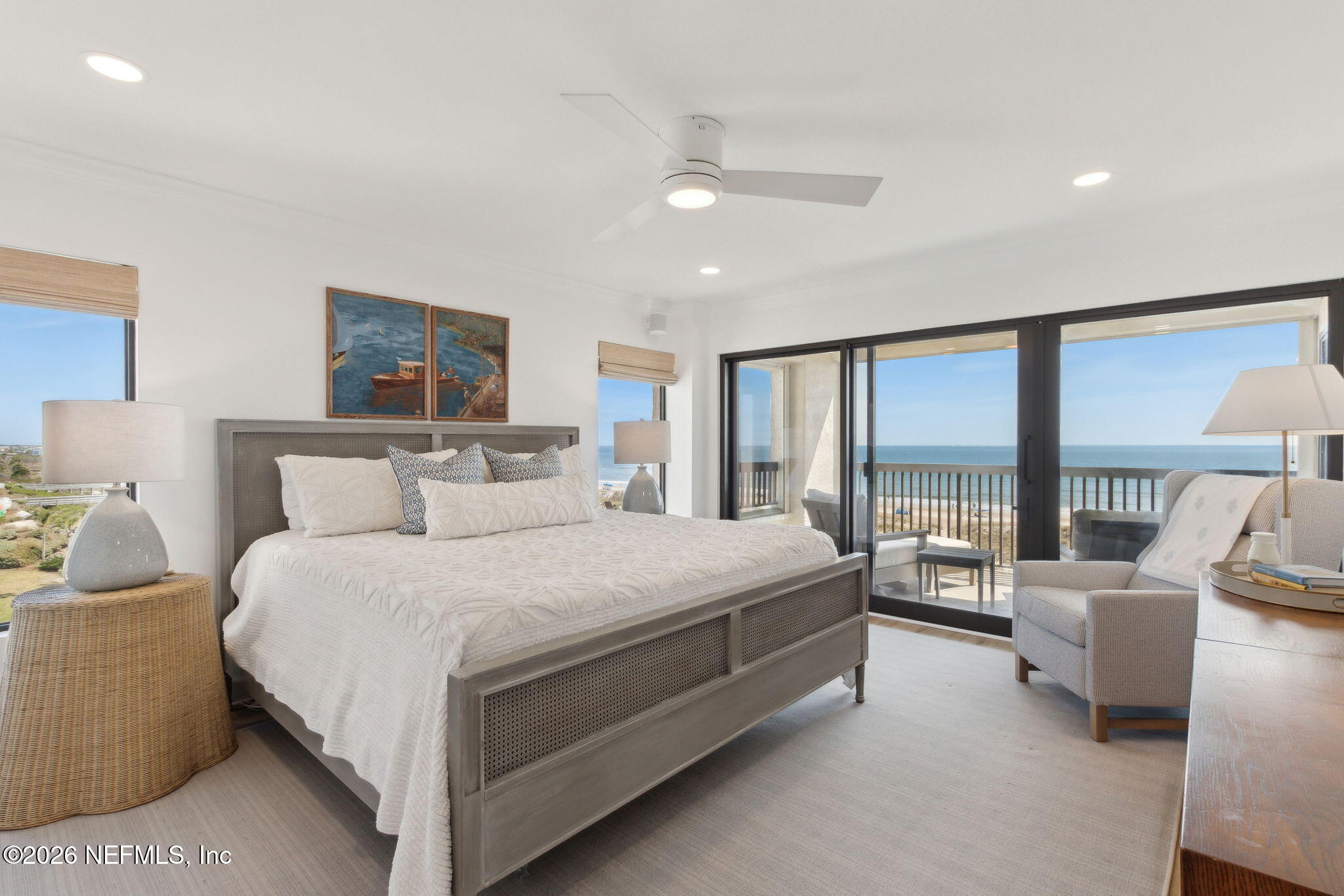 4800 AMELIA ISLAND Parkway B-154