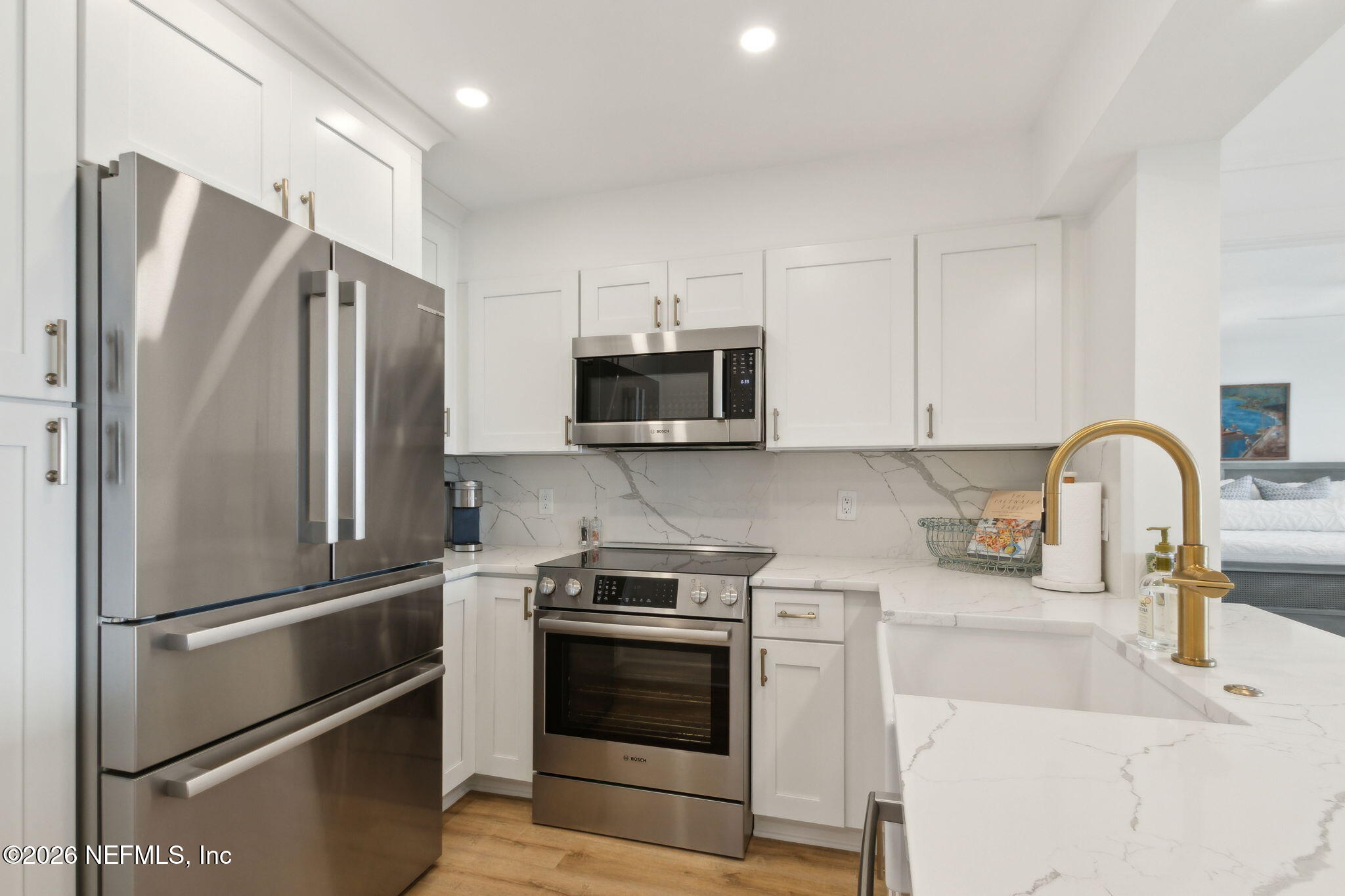 4800 AMELIA ISLAND Parkway B-154