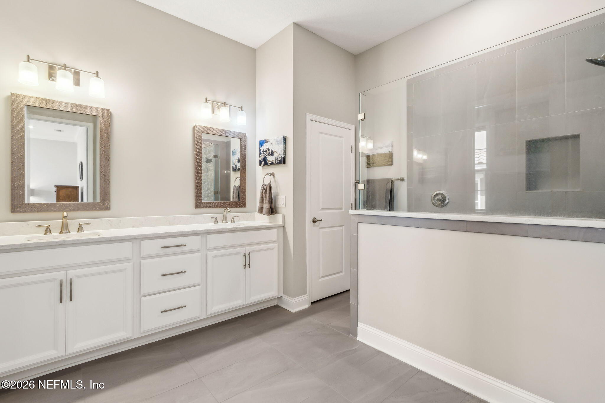 96109 HANGING MOSS Drive