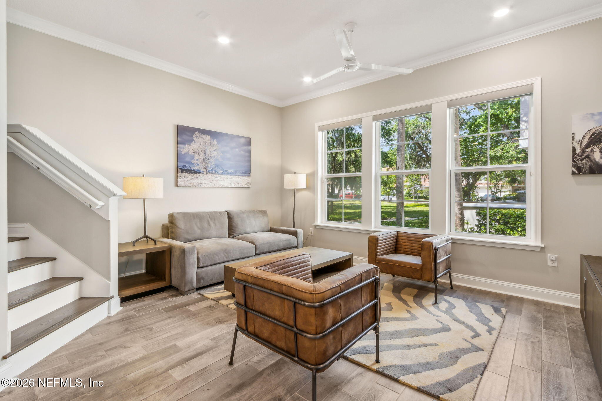 96109 HANGING MOSS Drive