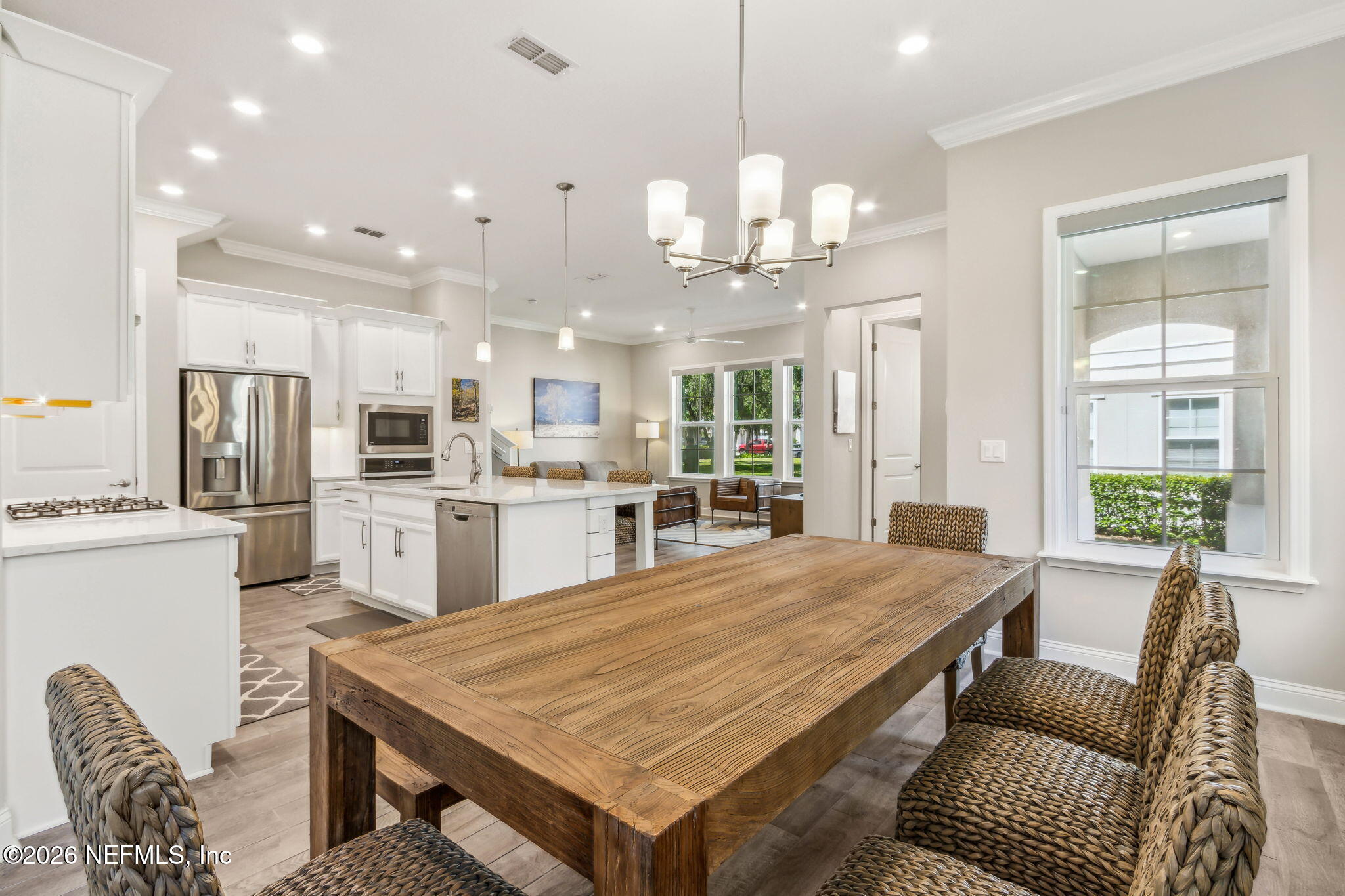 96109 HANGING MOSS Drive