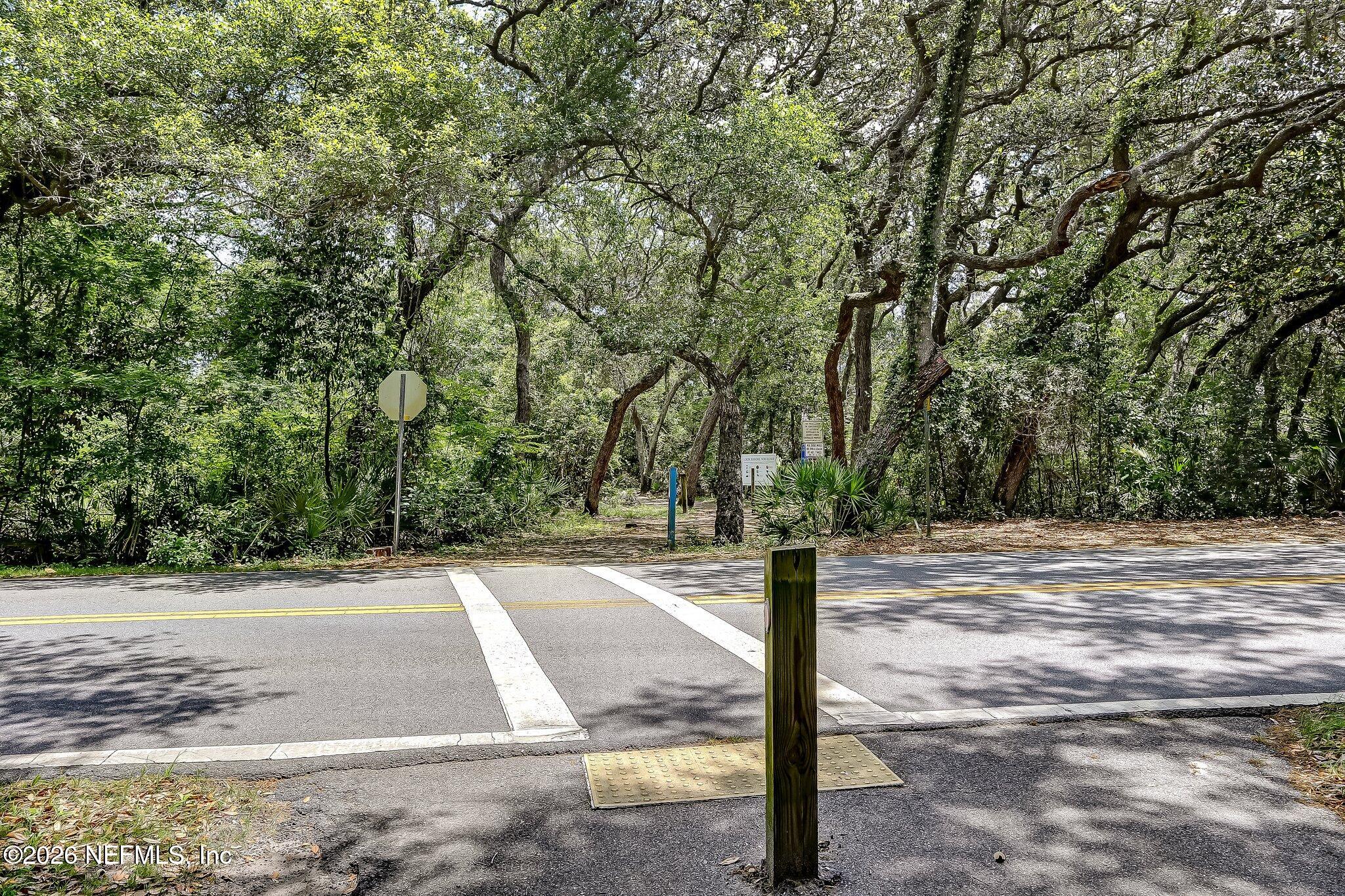 96109 HANGING MOSS Drive