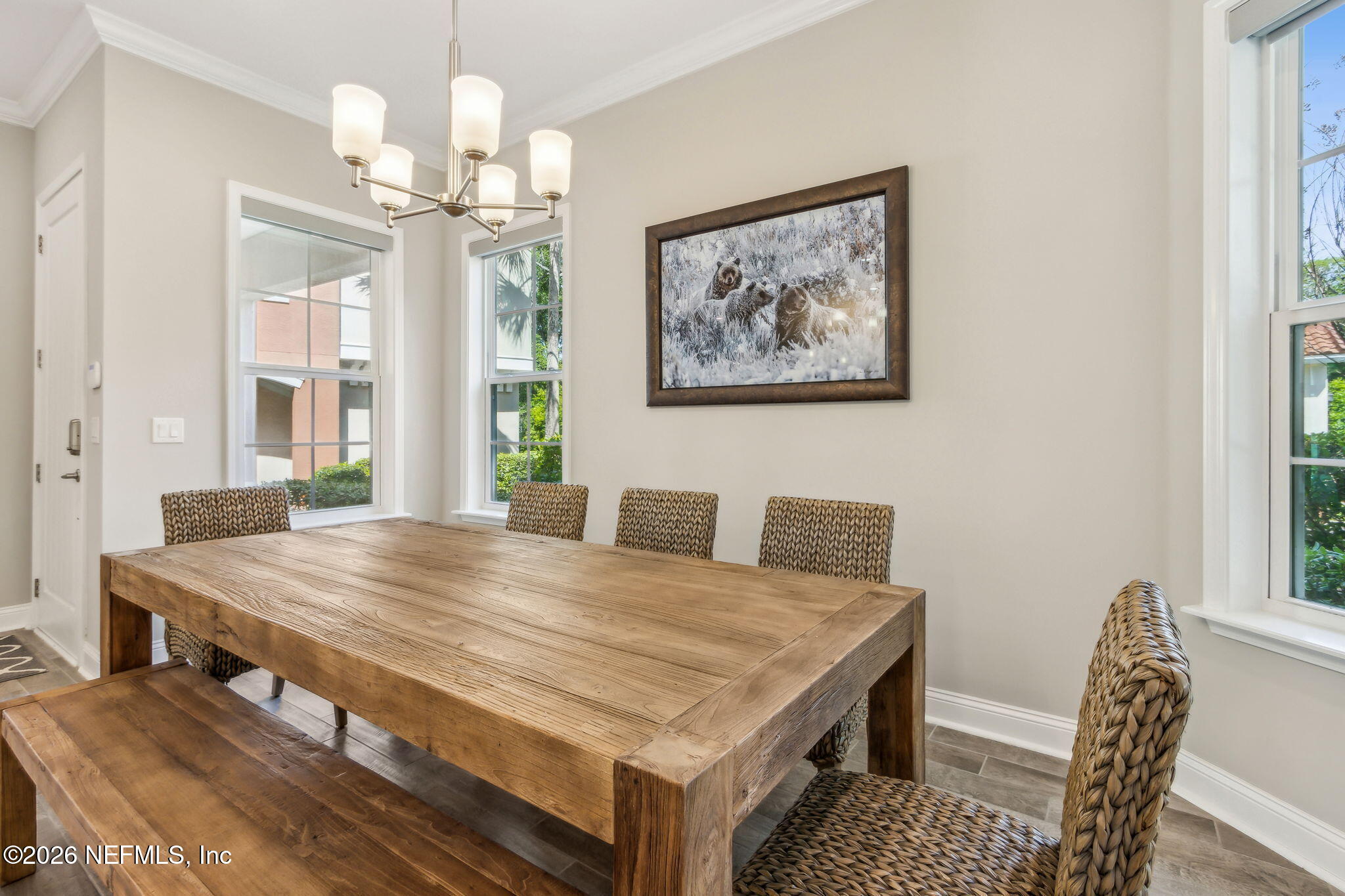 96109 HANGING MOSS Drive