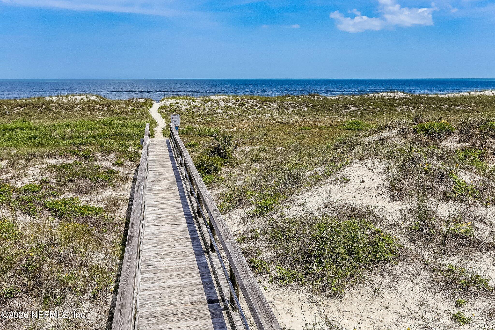 96109 HANGING MOSS Drive