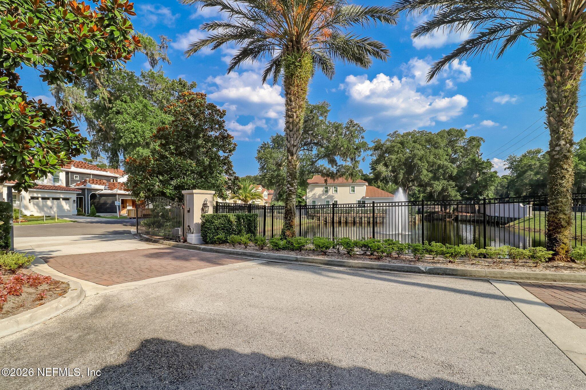 96109 HANGING MOSS Drive