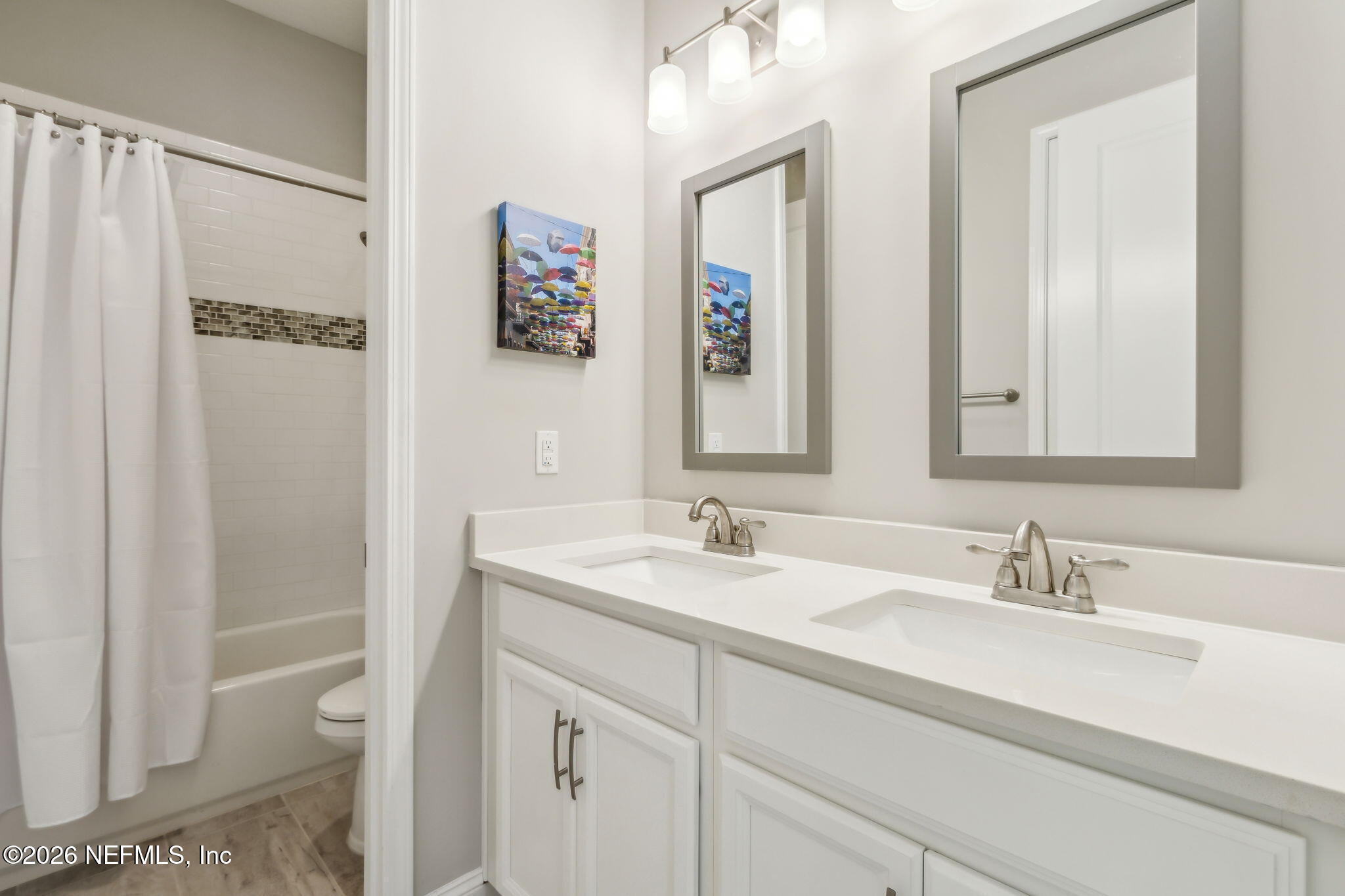 96109 HANGING MOSS Drive