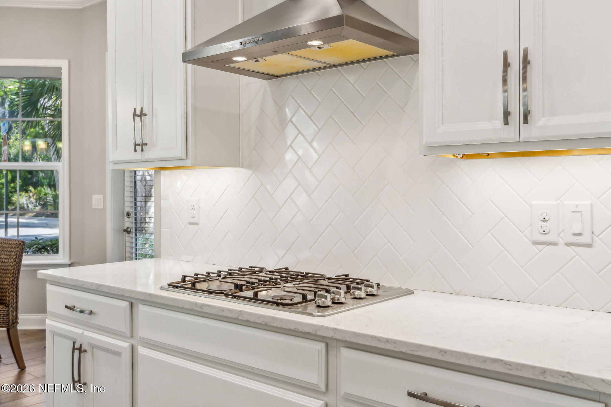 96109 HANGING MOSS Drive