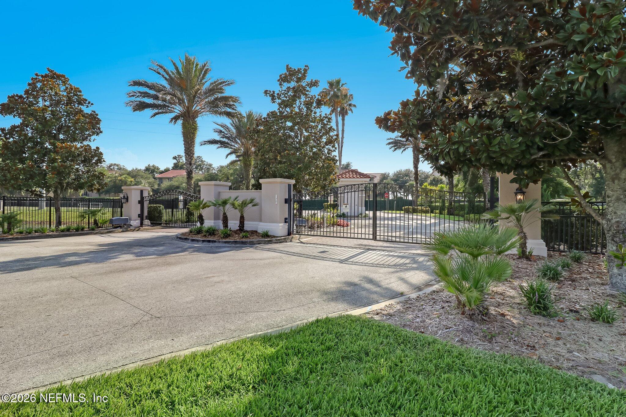 96109 HANGING MOSS Drive