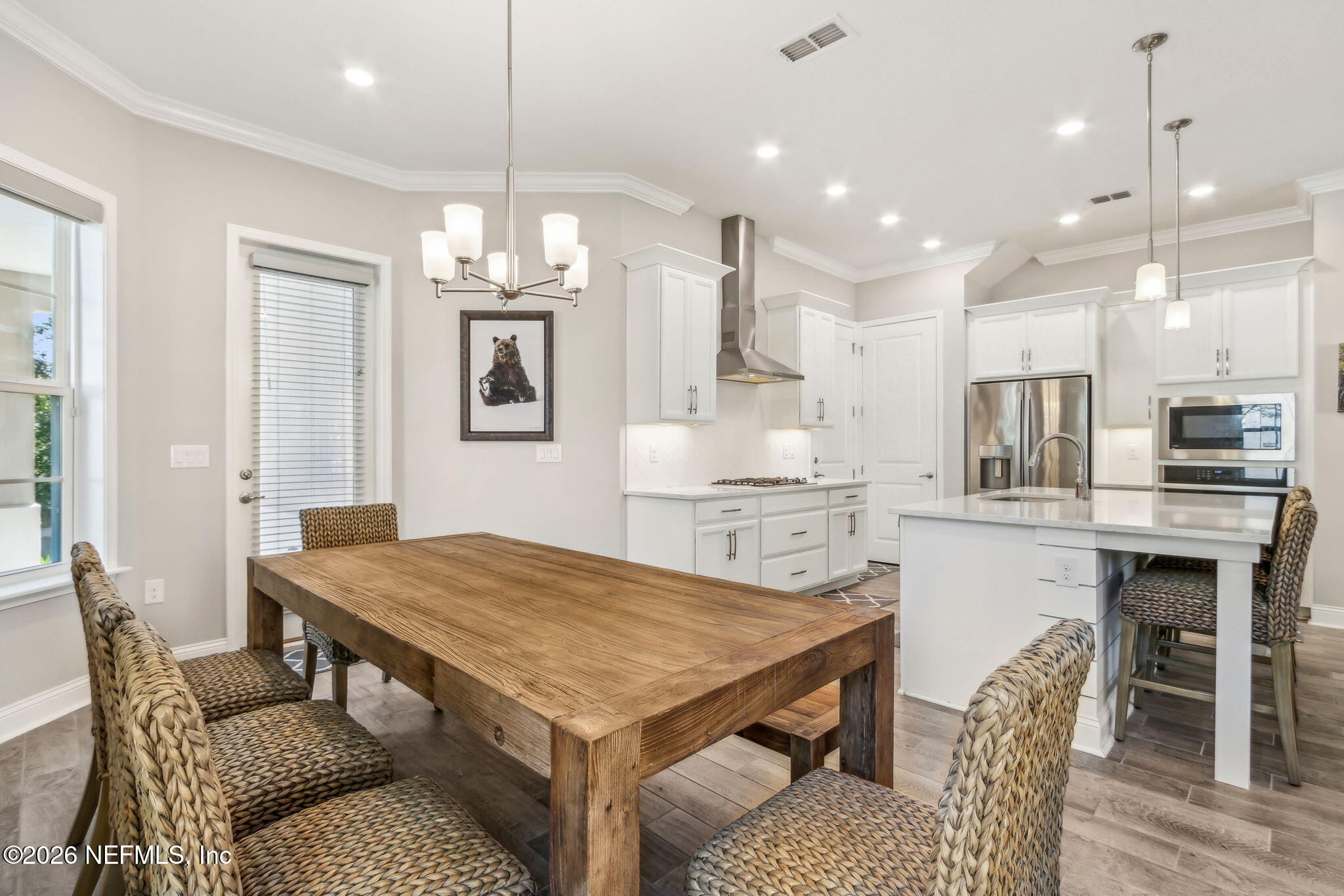 96109 HANGING MOSS Drive