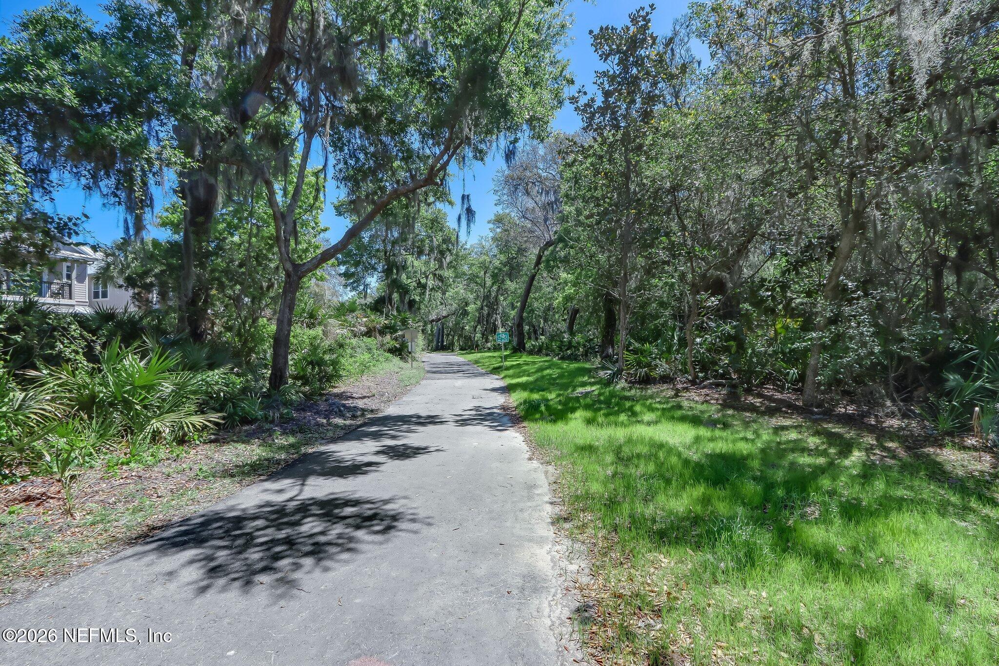 96109 HANGING MOSS Drive