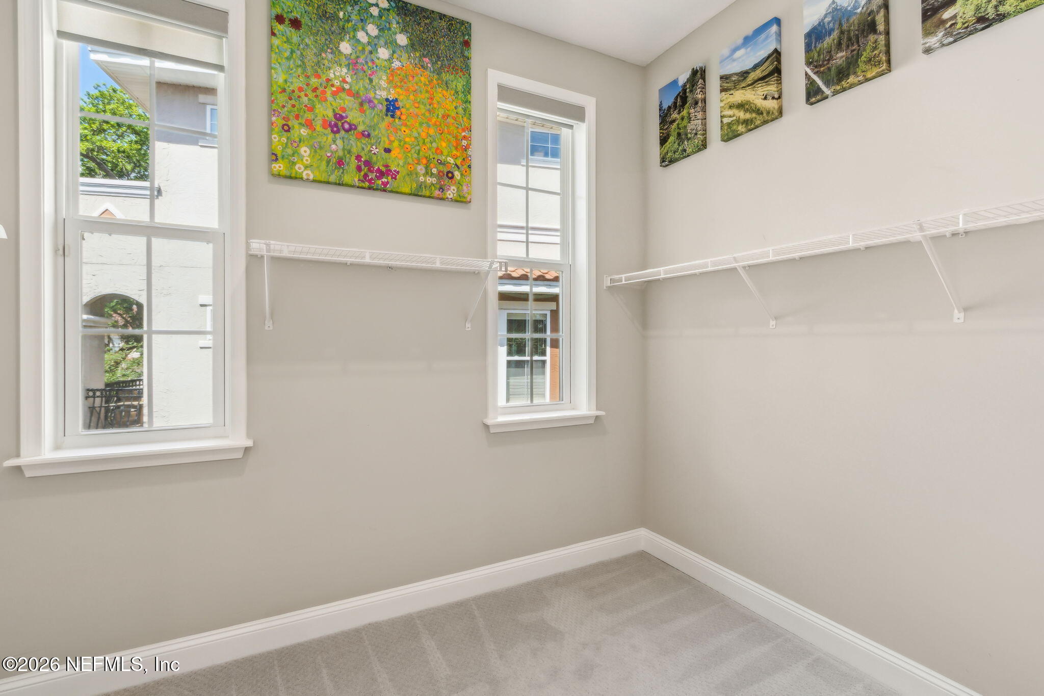 96109 HANGING MOSS Drive