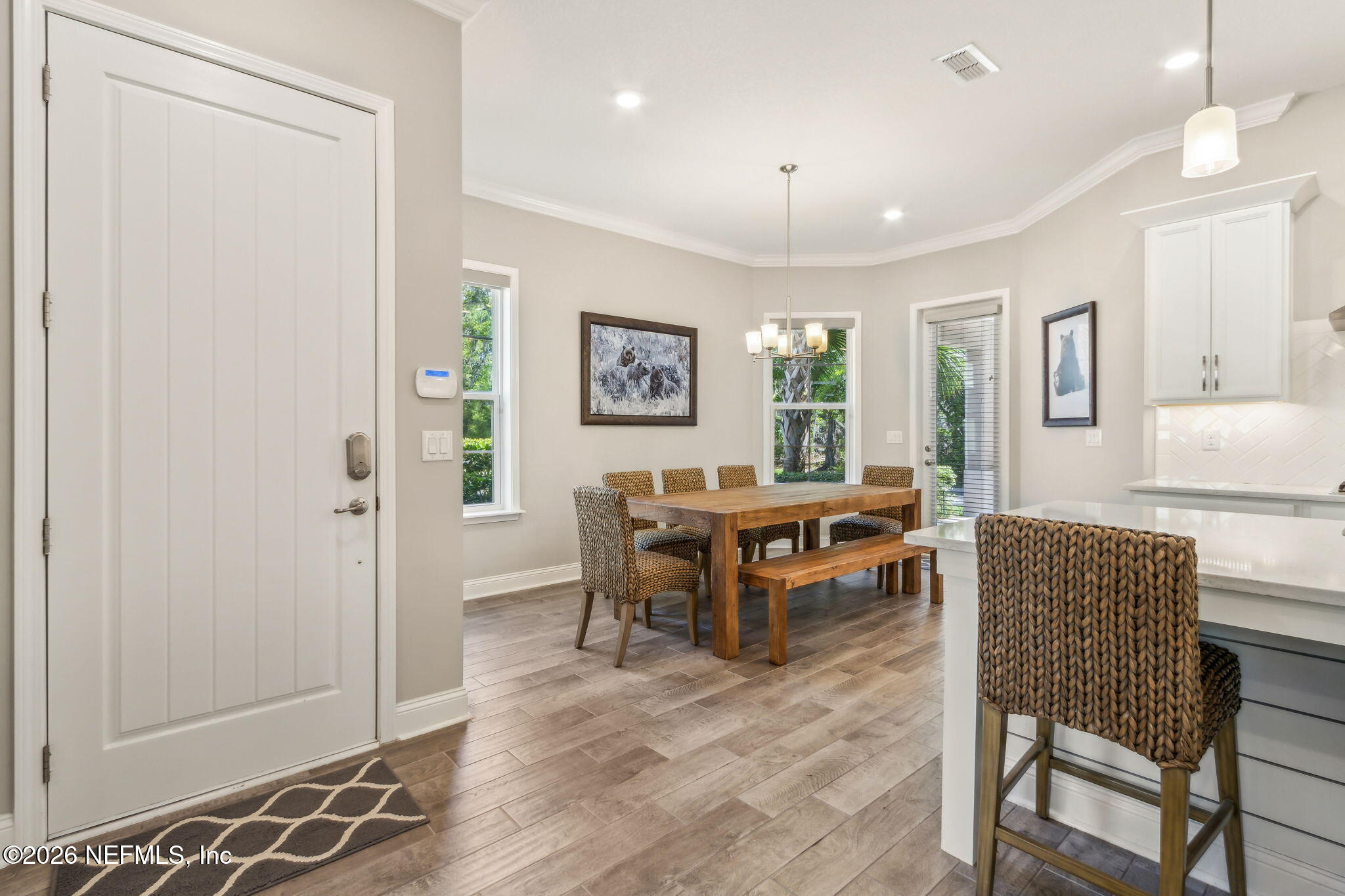 96109 HANGING MOSS Drive