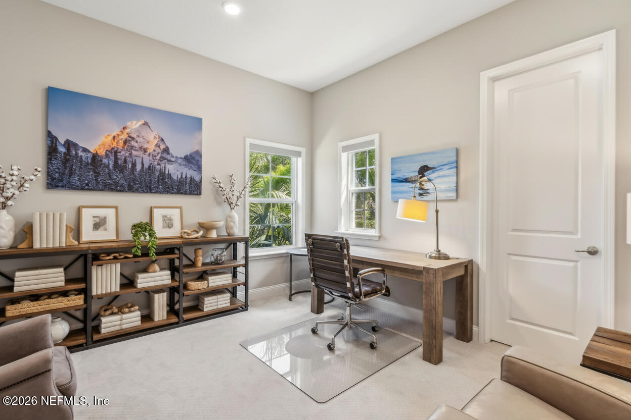 96109 HANGING MOSS Drive