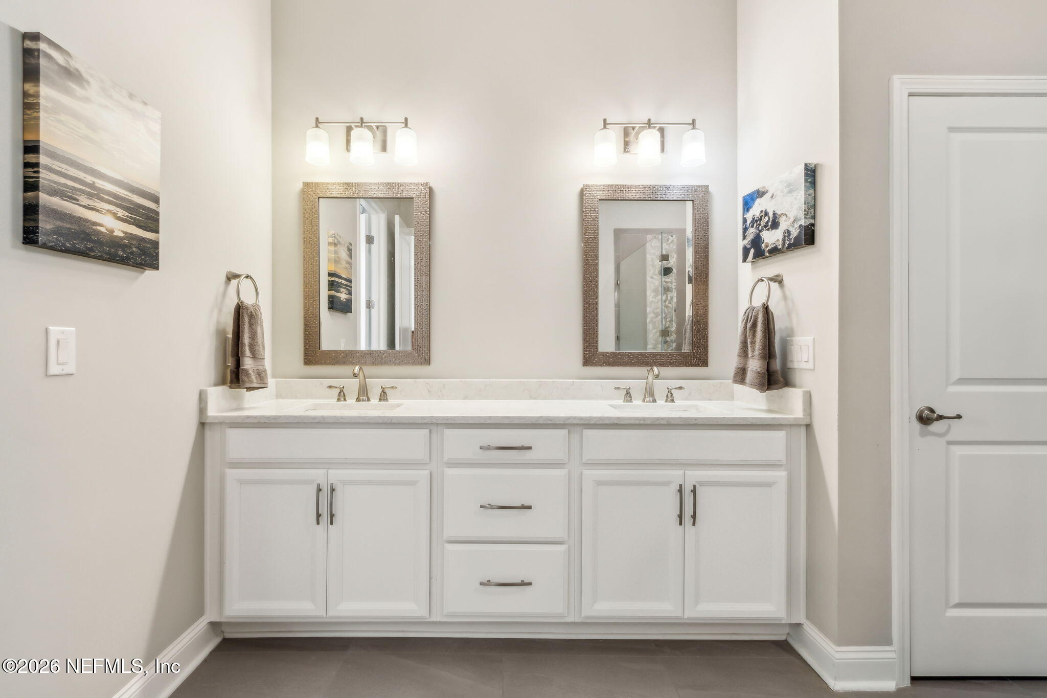 96109 HANGING MOSS Drive